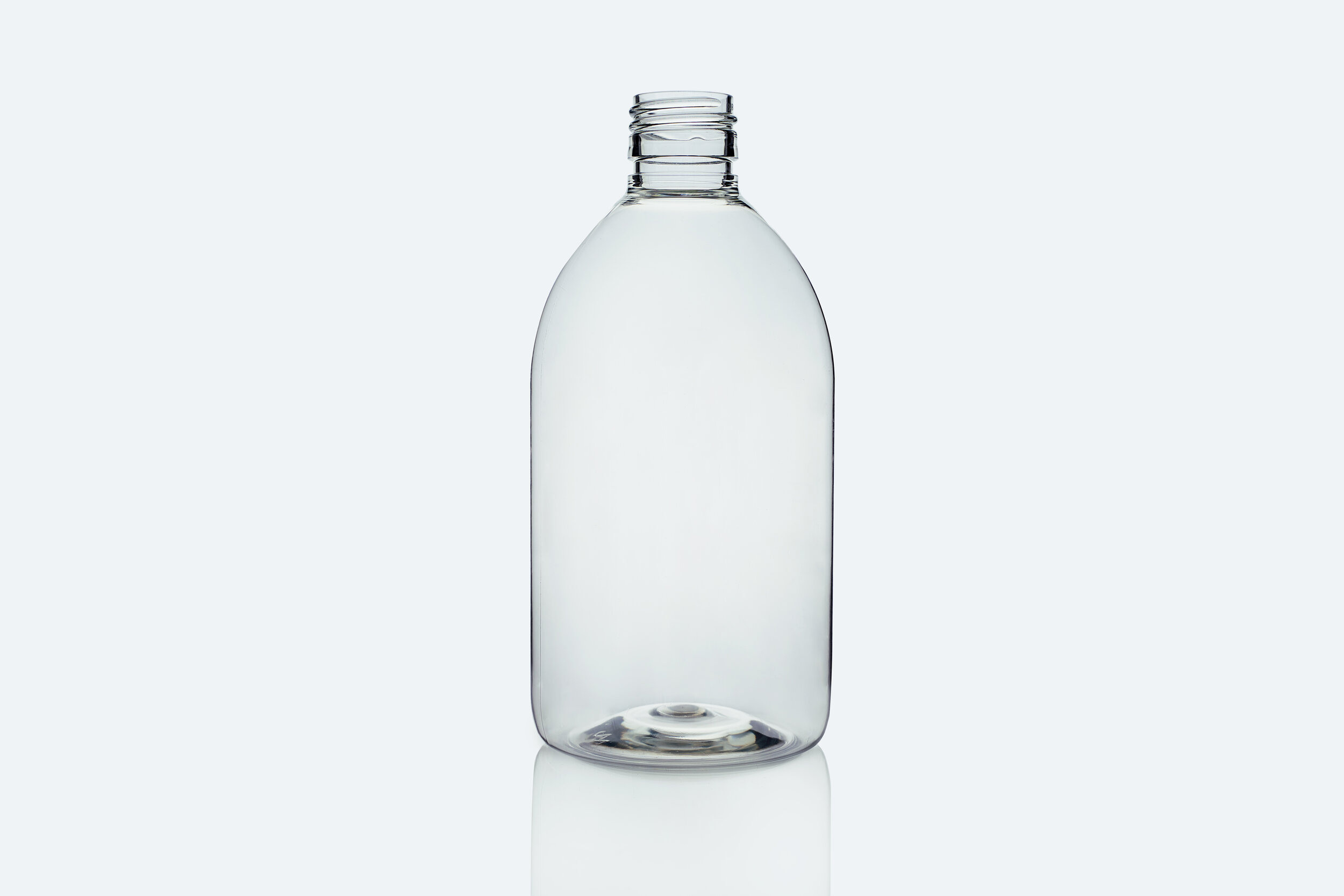 Produktų fotografavimas. Fotografas Jevgenijus Misevič — misevicphoto.com