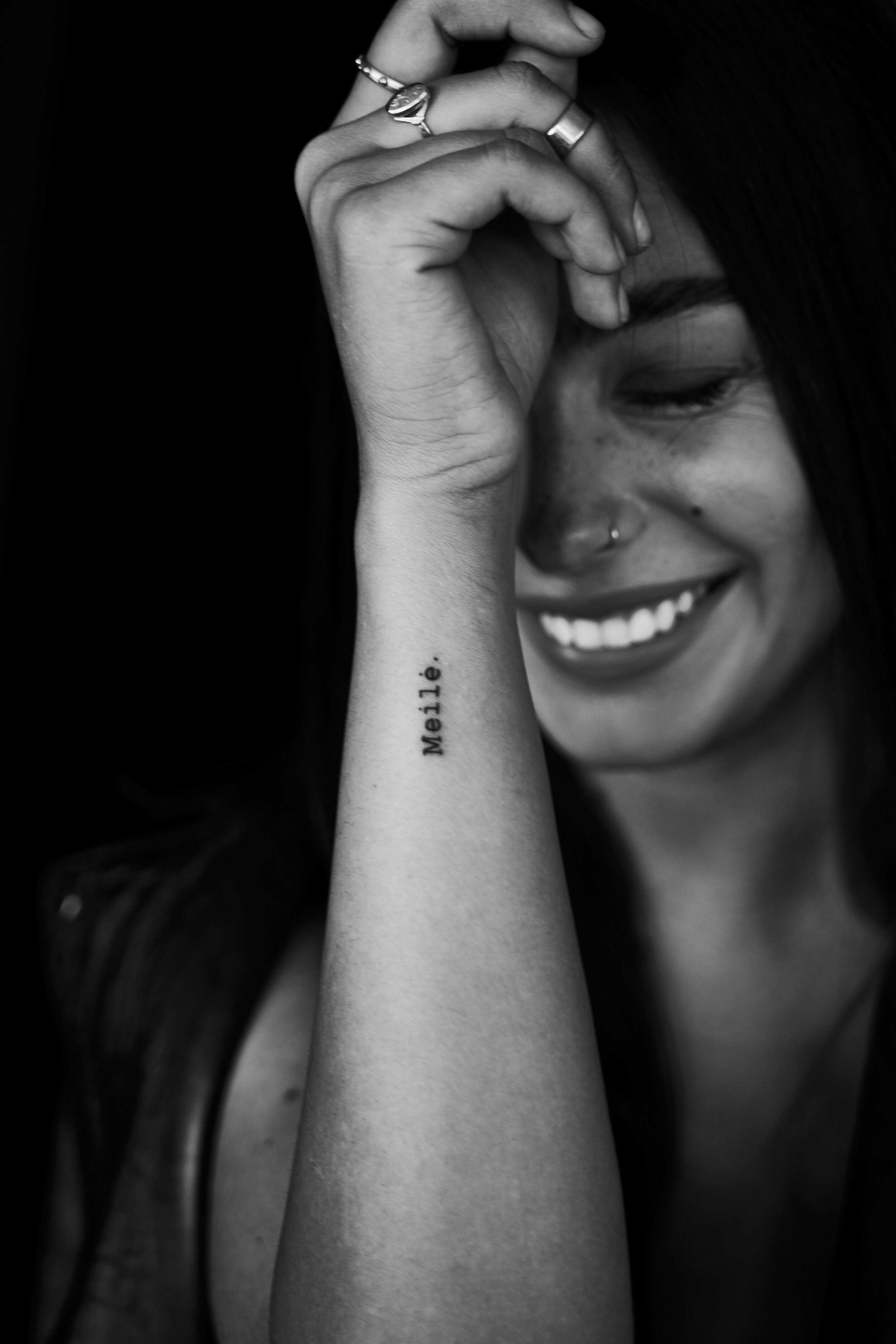 Fotografas Jevgenijus Misevič — misevicphoto.com