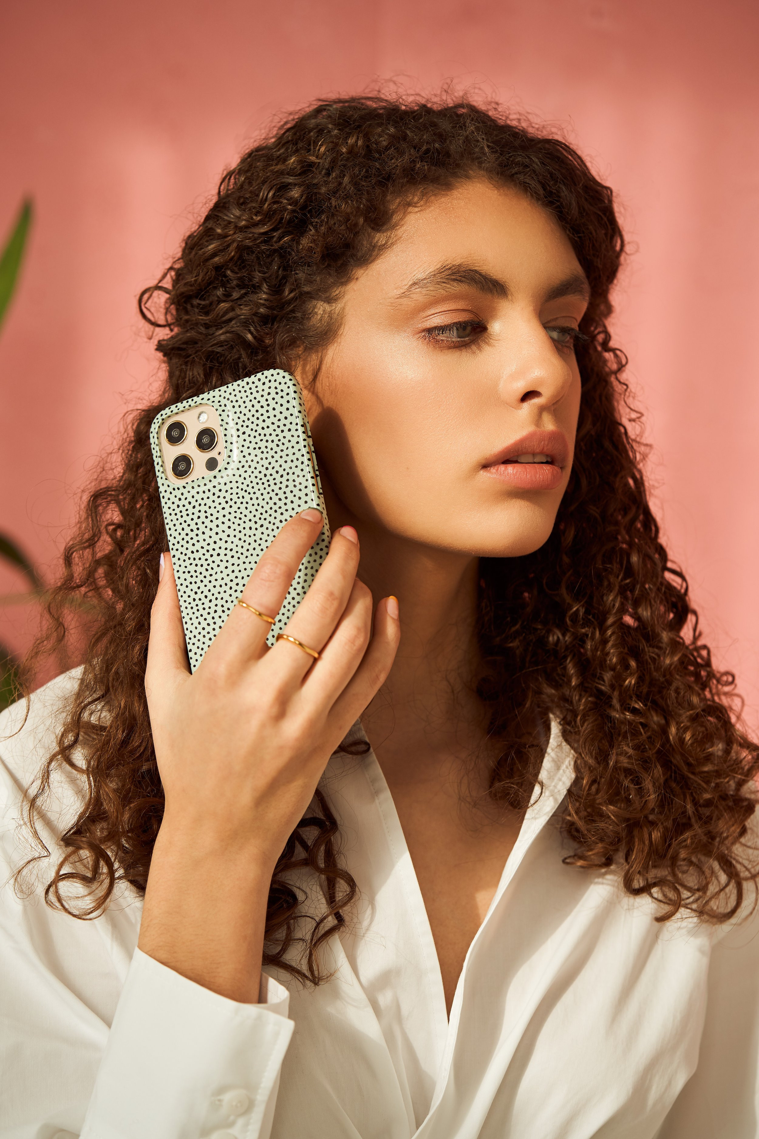 “Burga” Fotosesijų Kolekcija. Fotografas Jevgenijus Misevič — misevicphoto.com