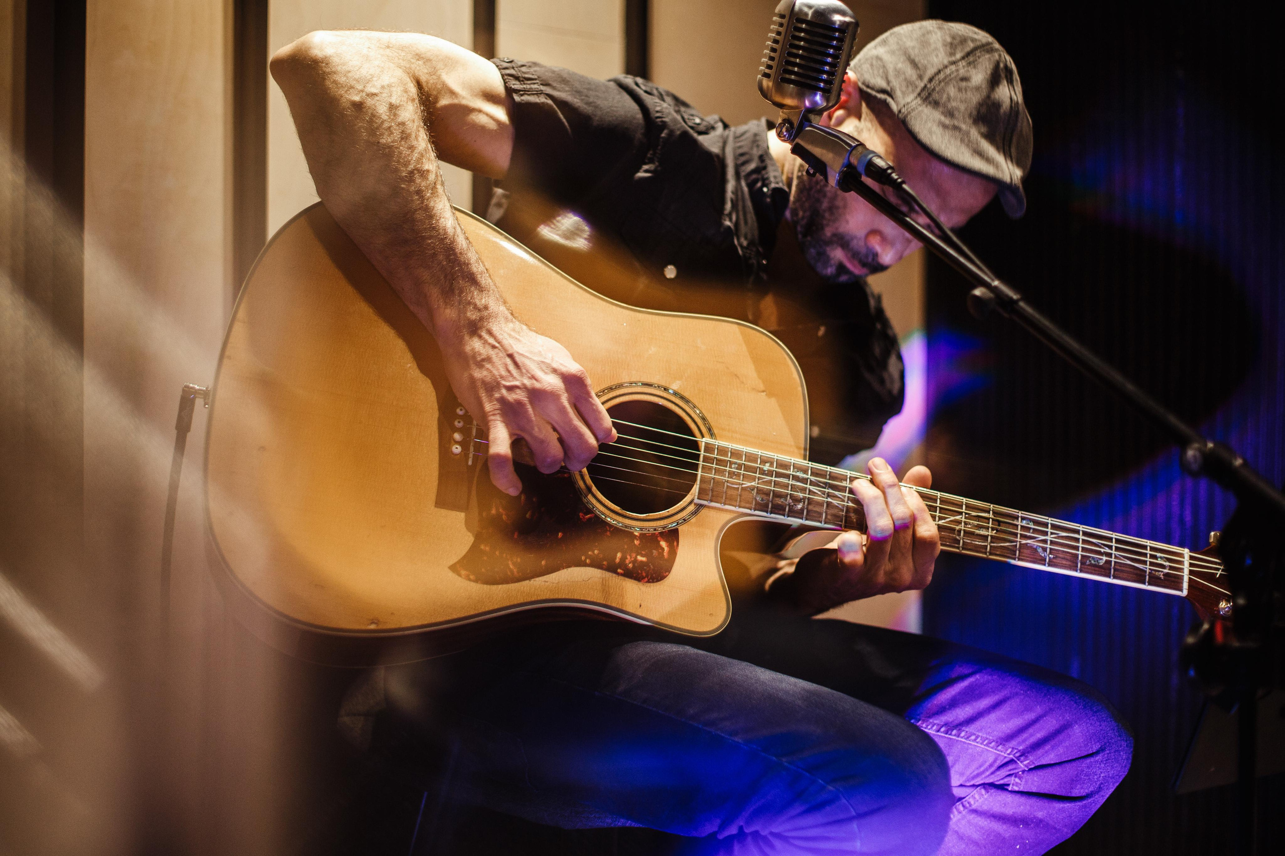 Renginių fotografas Jevgenijus Misevič. Fotografas Jevgenijus Misevič — misevicphoto.com