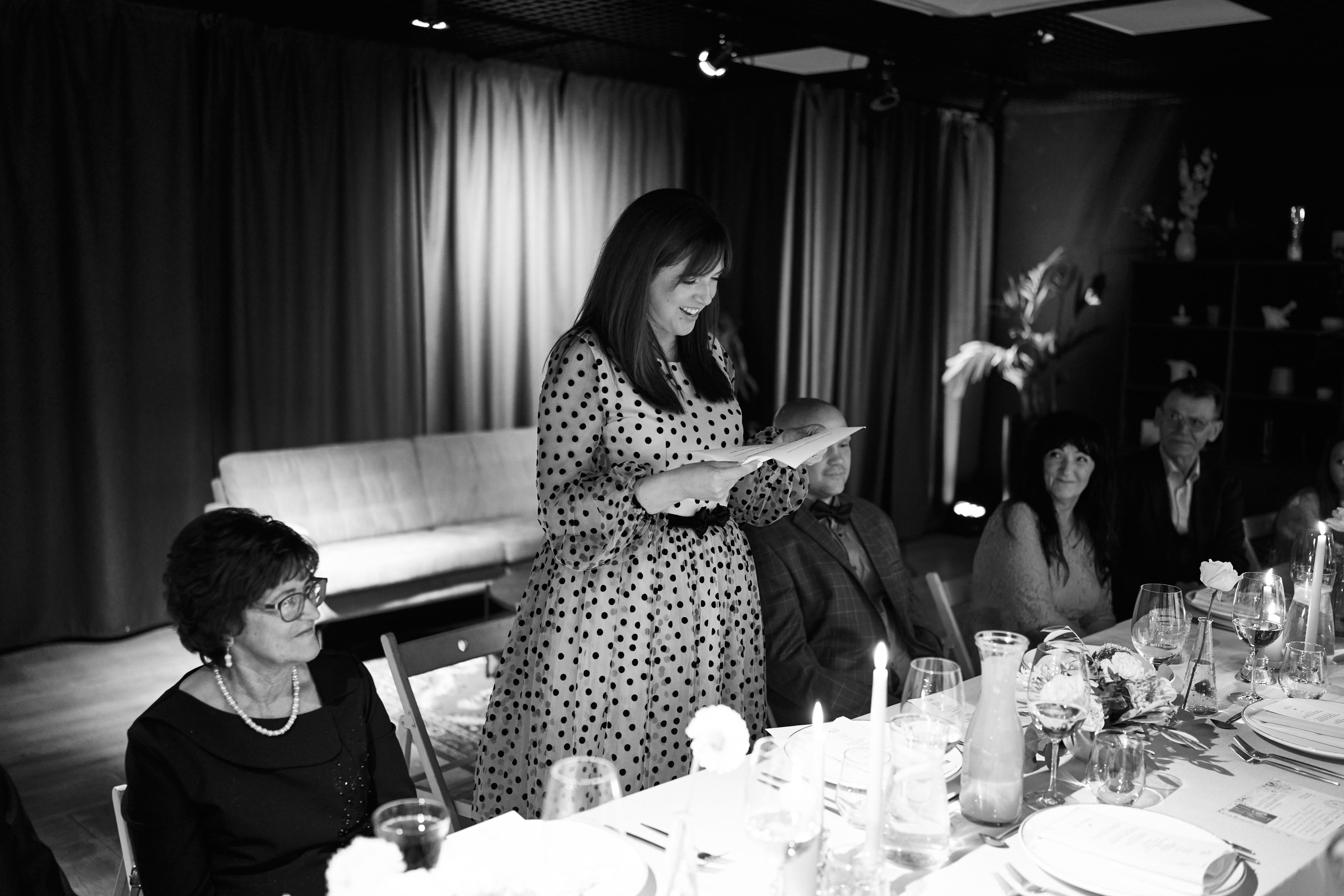 Renginių fotografas Jevgenijus Misevič. Fotografas Jevgenijus Misevič — misevicphoto.com