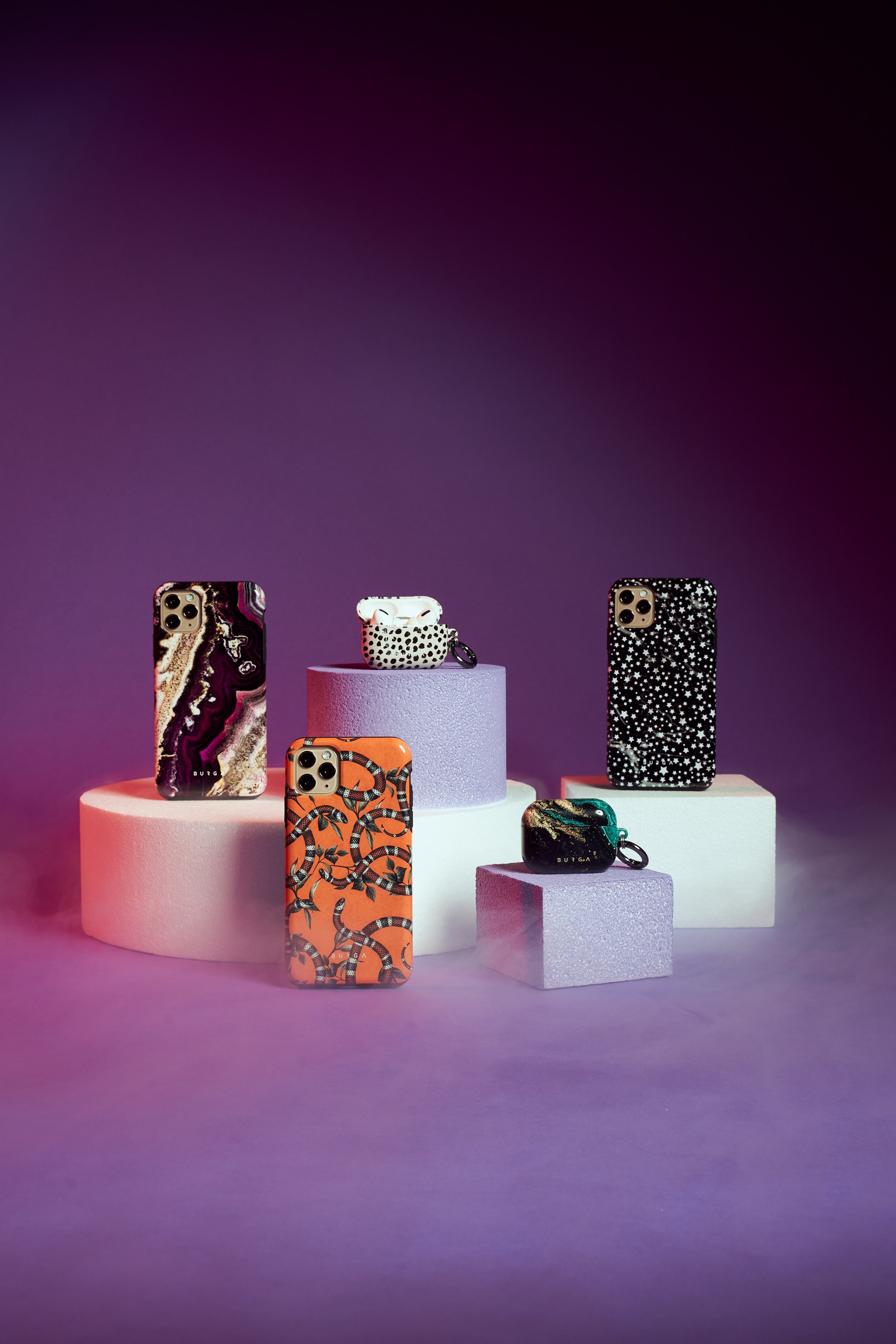 “Burga” Fotosesijų Kolekcija. Fotografas Jevgenijus Misevič — misevicphoto.com