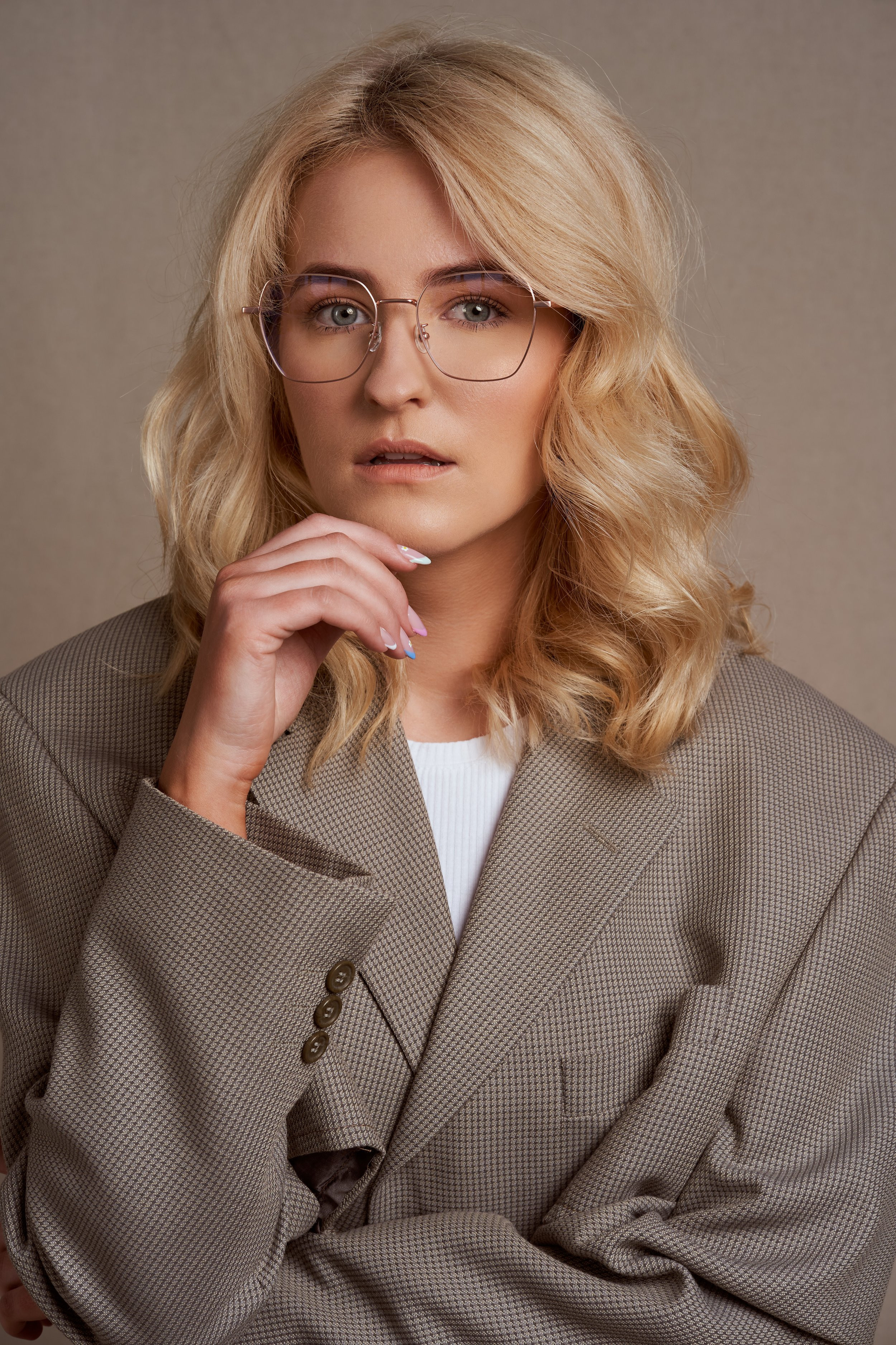 VERSLO PORTRETAI. Fotografas Jevgenijus Misevič — misevicphoto.com