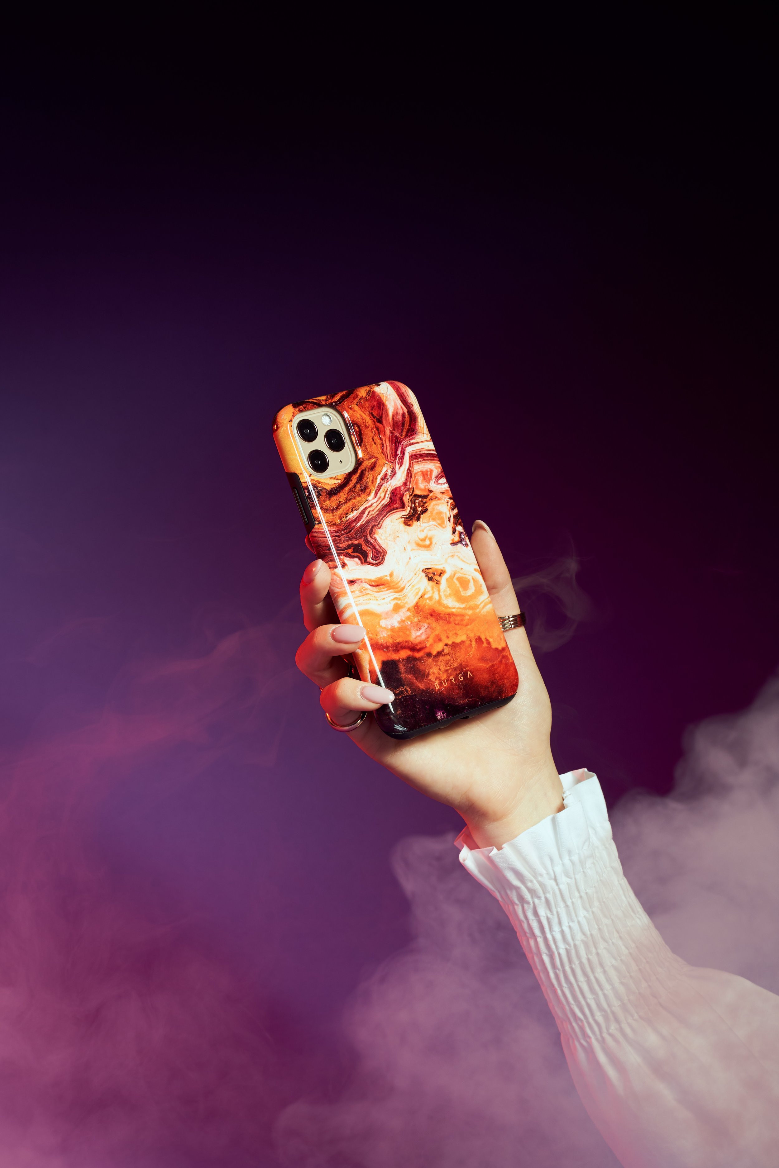 “Burga” Fotosesijų Kolekcija. Fotografas Jevgenijus Misevič — misevicphoto.com