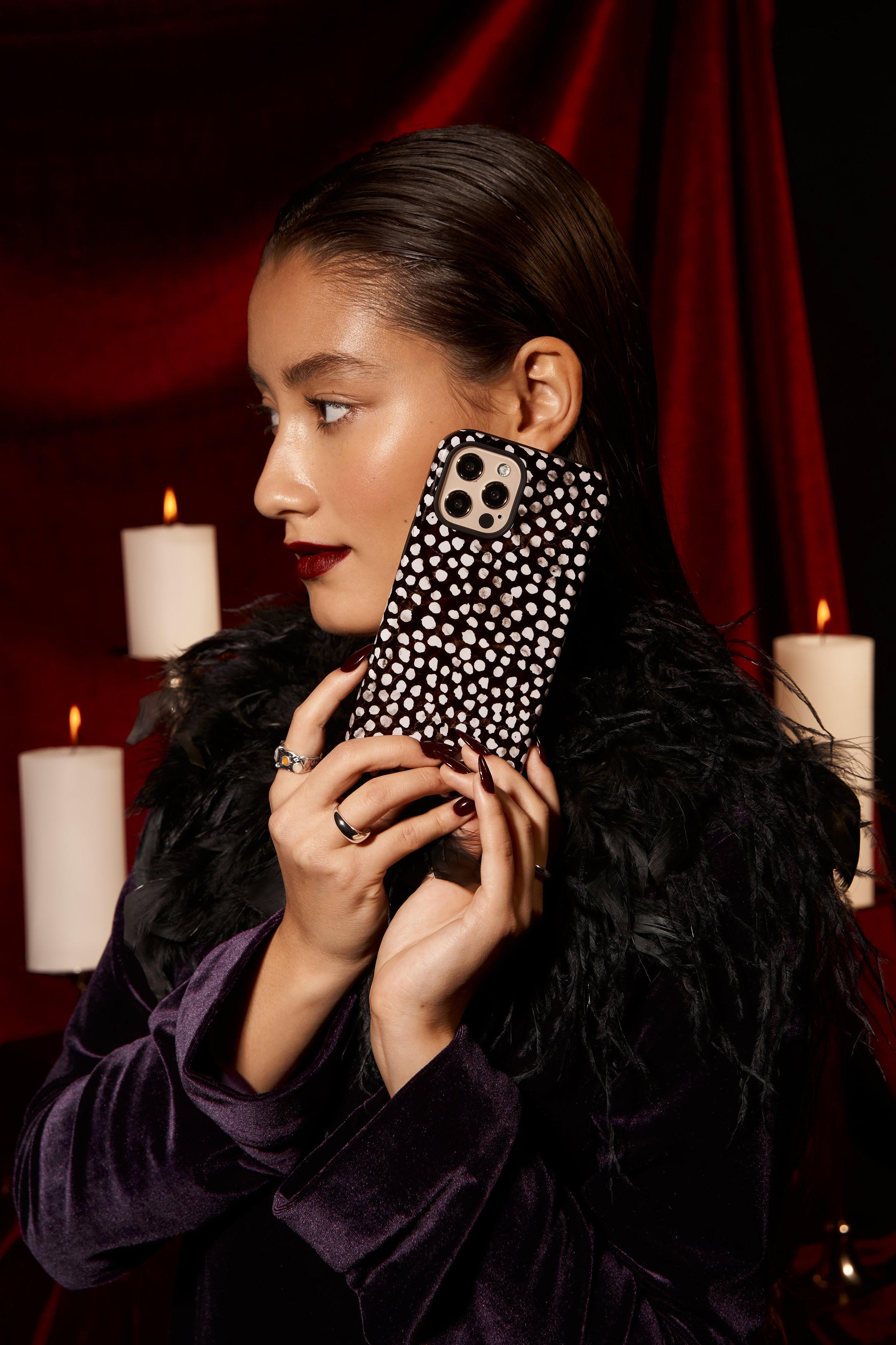 “Burga” Fotosesijų Kolekcija. Fotografas Jevgenijus Misevič — misevicphoto.com