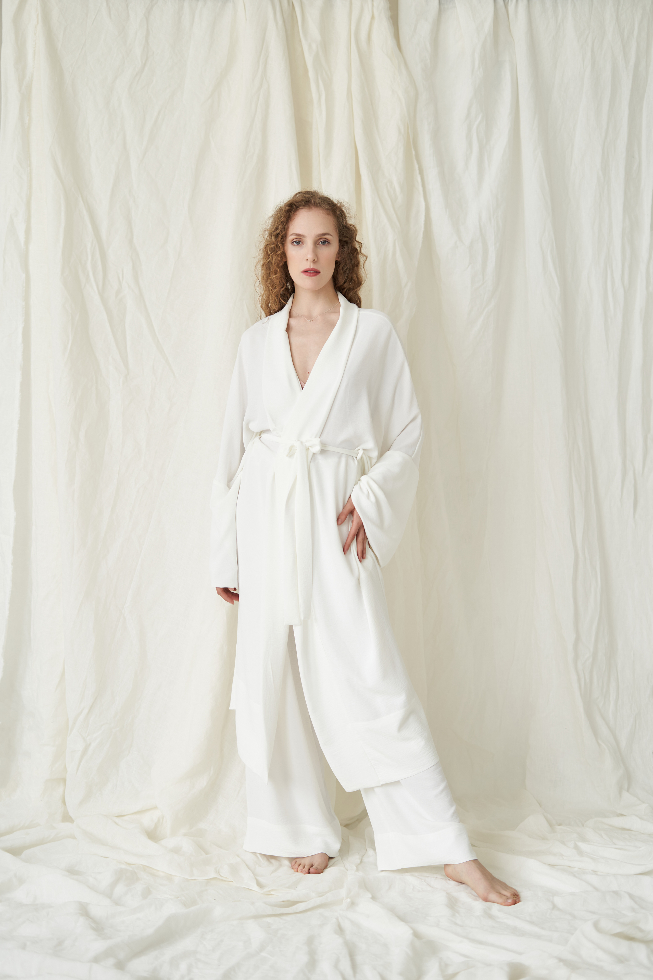 KATALOGAI. Fotografas Jevgenijus Misevič — misevicphoto.com