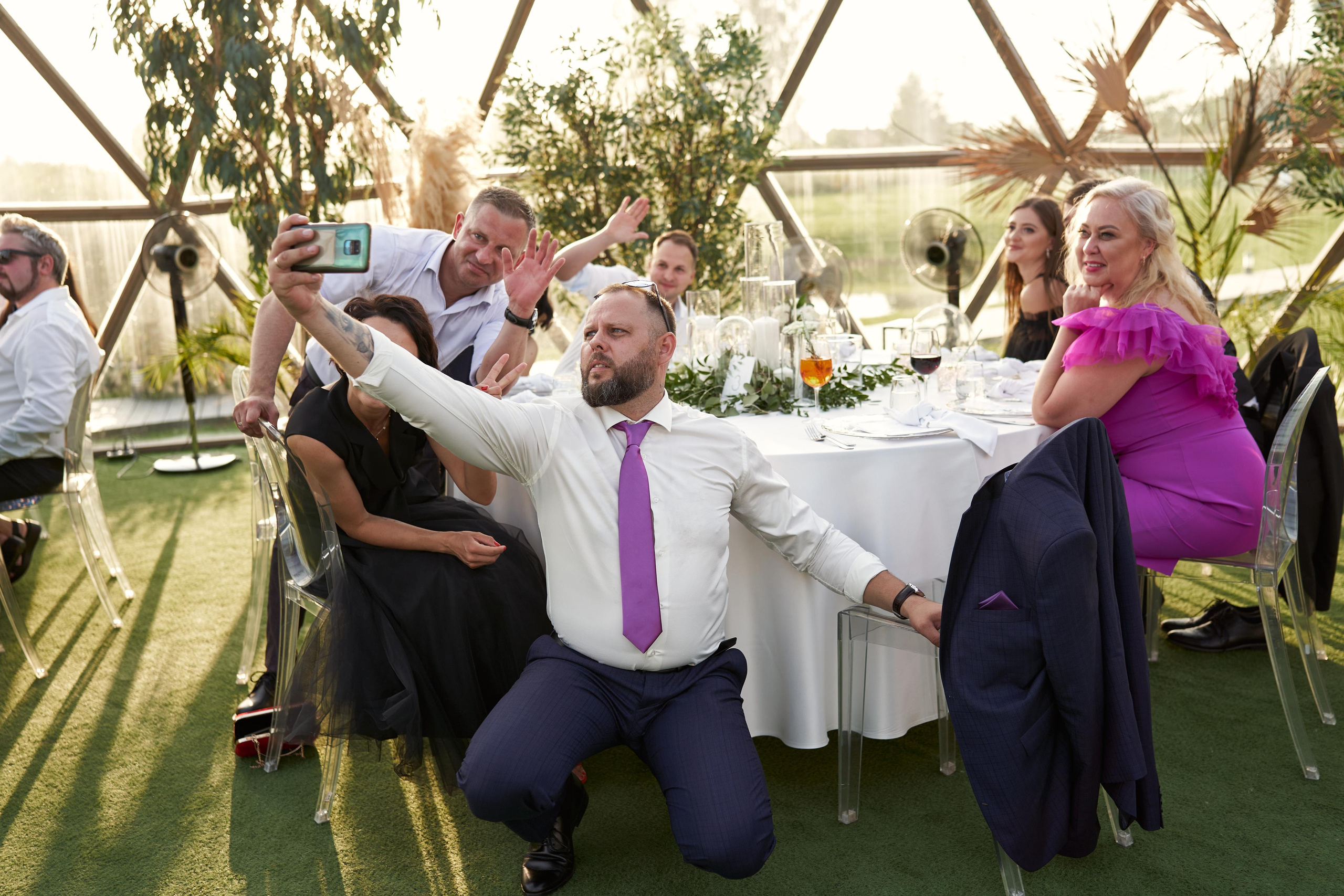 Renginių fotografas Jevgenijus Misevič. Fotografas Jevgenijus Misevič — misevicphoto.com