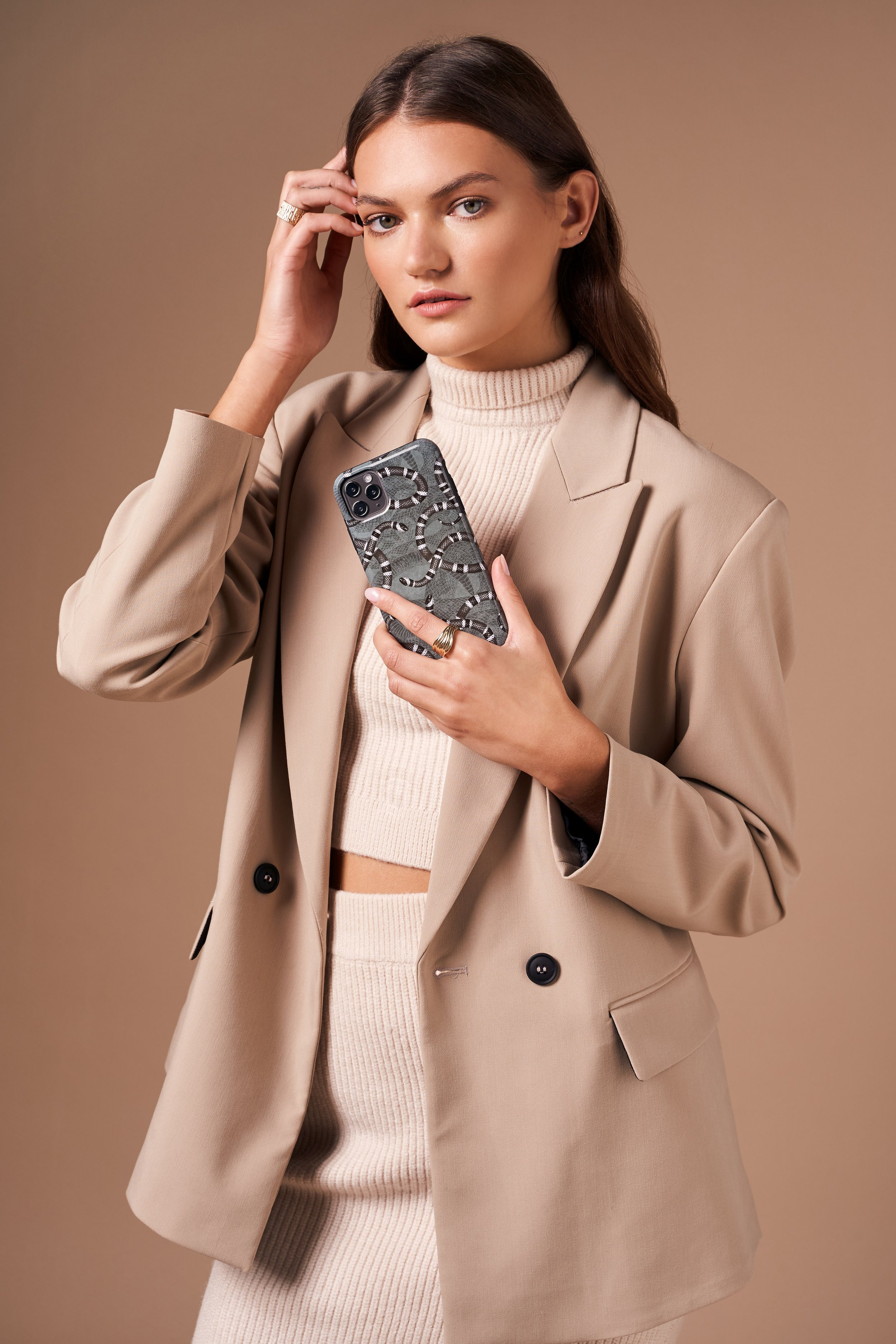 “Burga” Fotosesijų Kolekcija. Fotografas Jevgenijus Misevič — misevicphoto.com