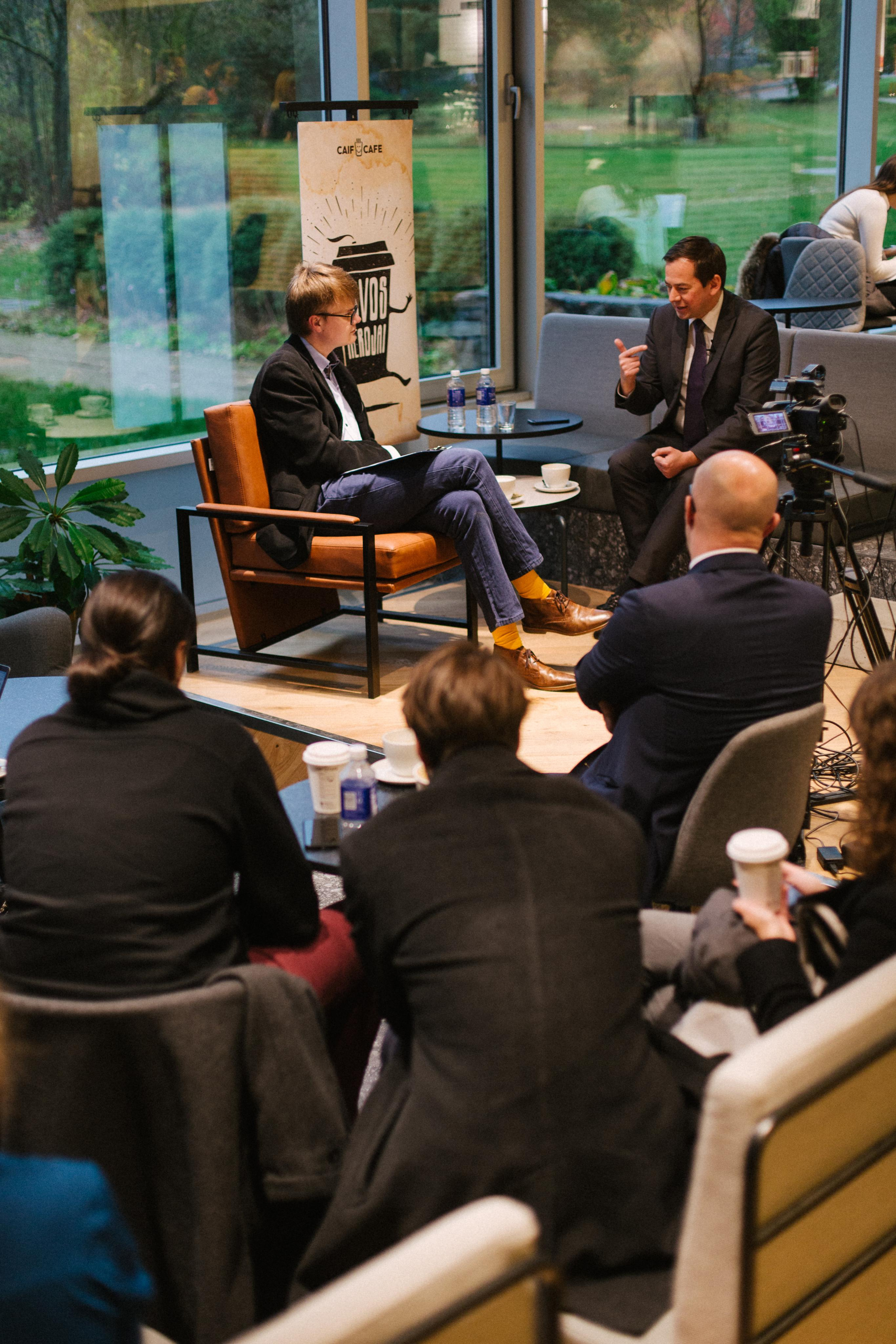 Renginių fotografas Jevgenijus Misevič. Fotografas Jevgenijus Misevič — misevicphoto.com