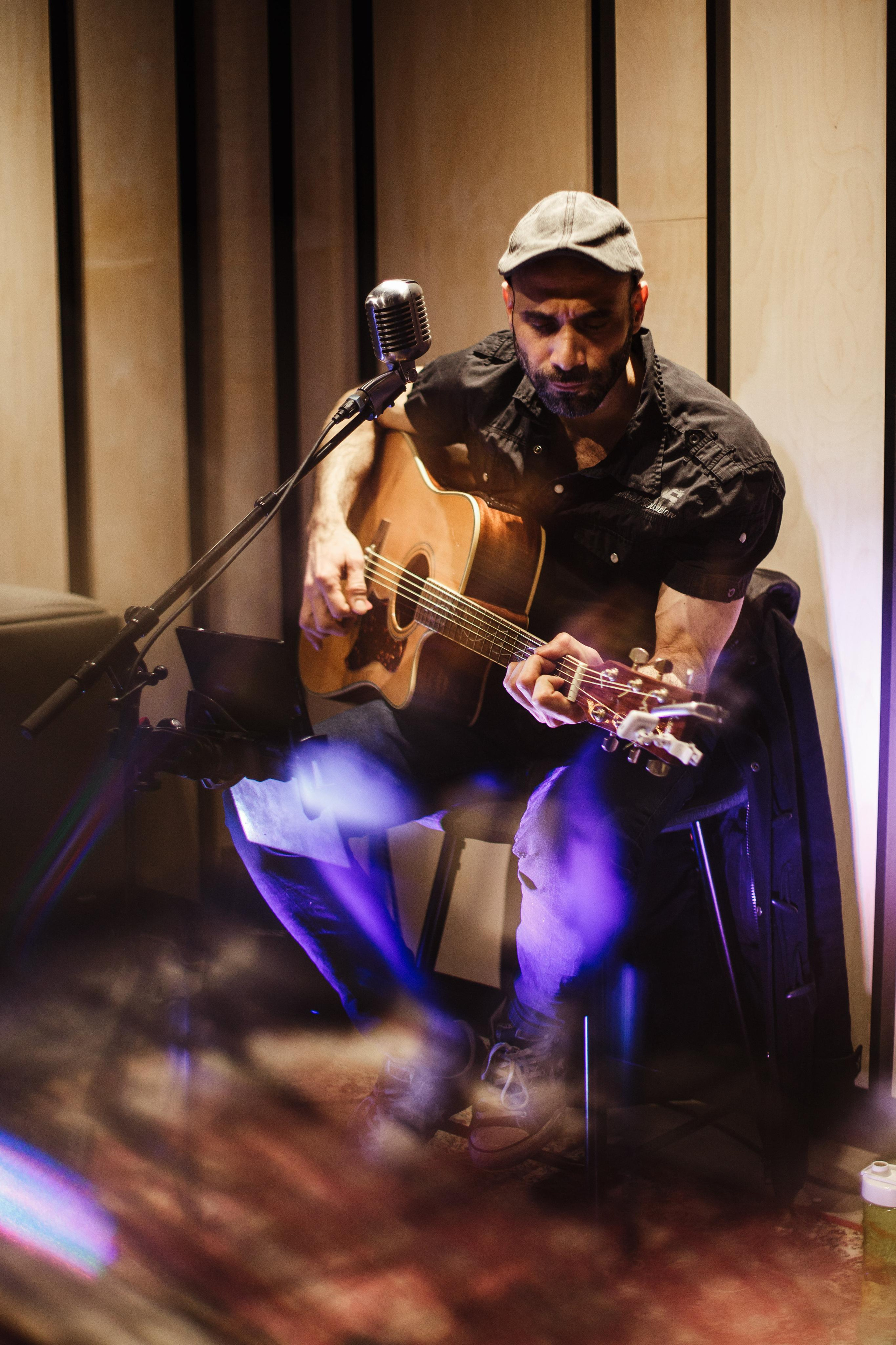 Renginių fotografas Jevgenijus Misevič. Fotografas Jevgenijus Misevič — misevicphoto.com