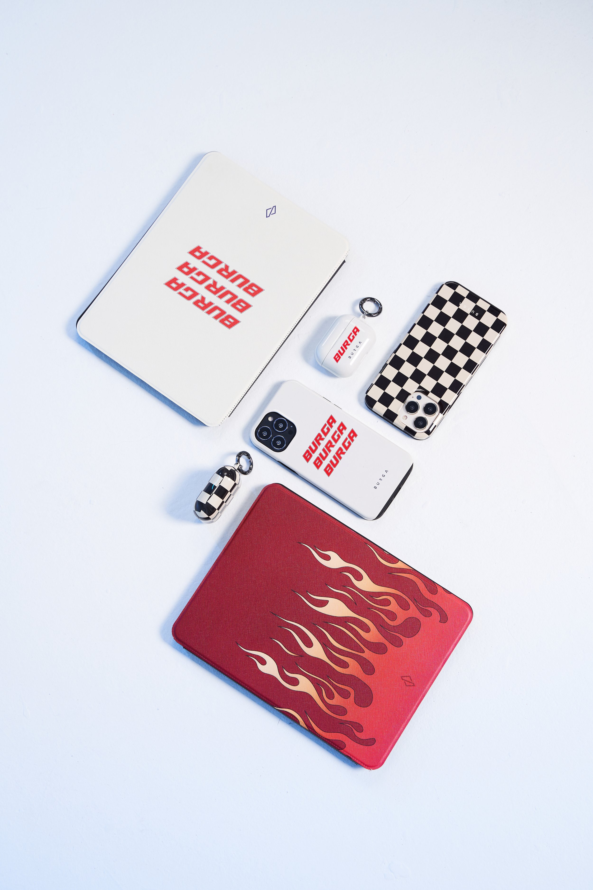 “Burga” Fotosesijų Kolekcija. Fotografas Jevgenijus Misevič — misevicphoto.com