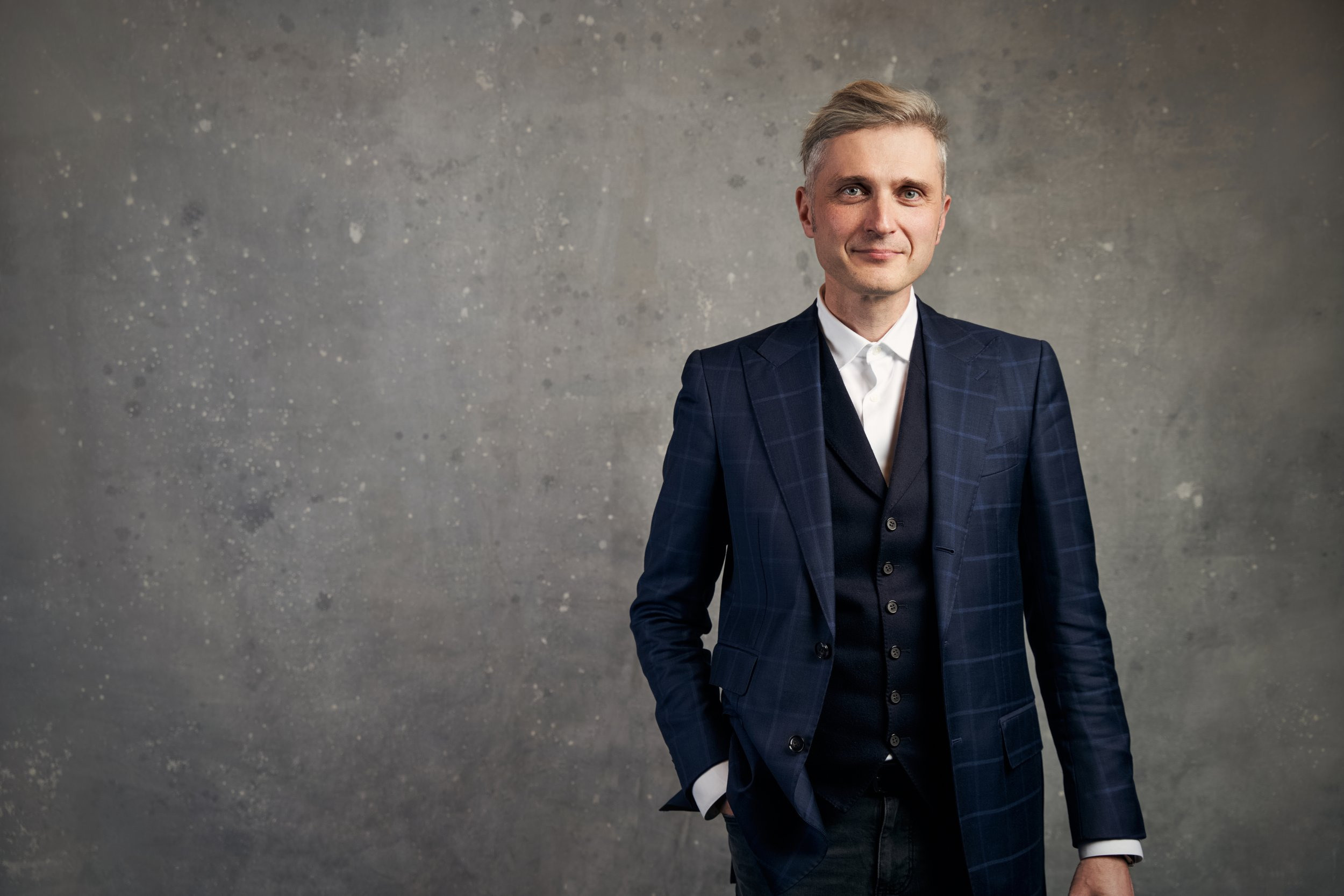 VERSLO PORTRETAI. Fotografas Jevgenijus Misevič — misevicphoto.com