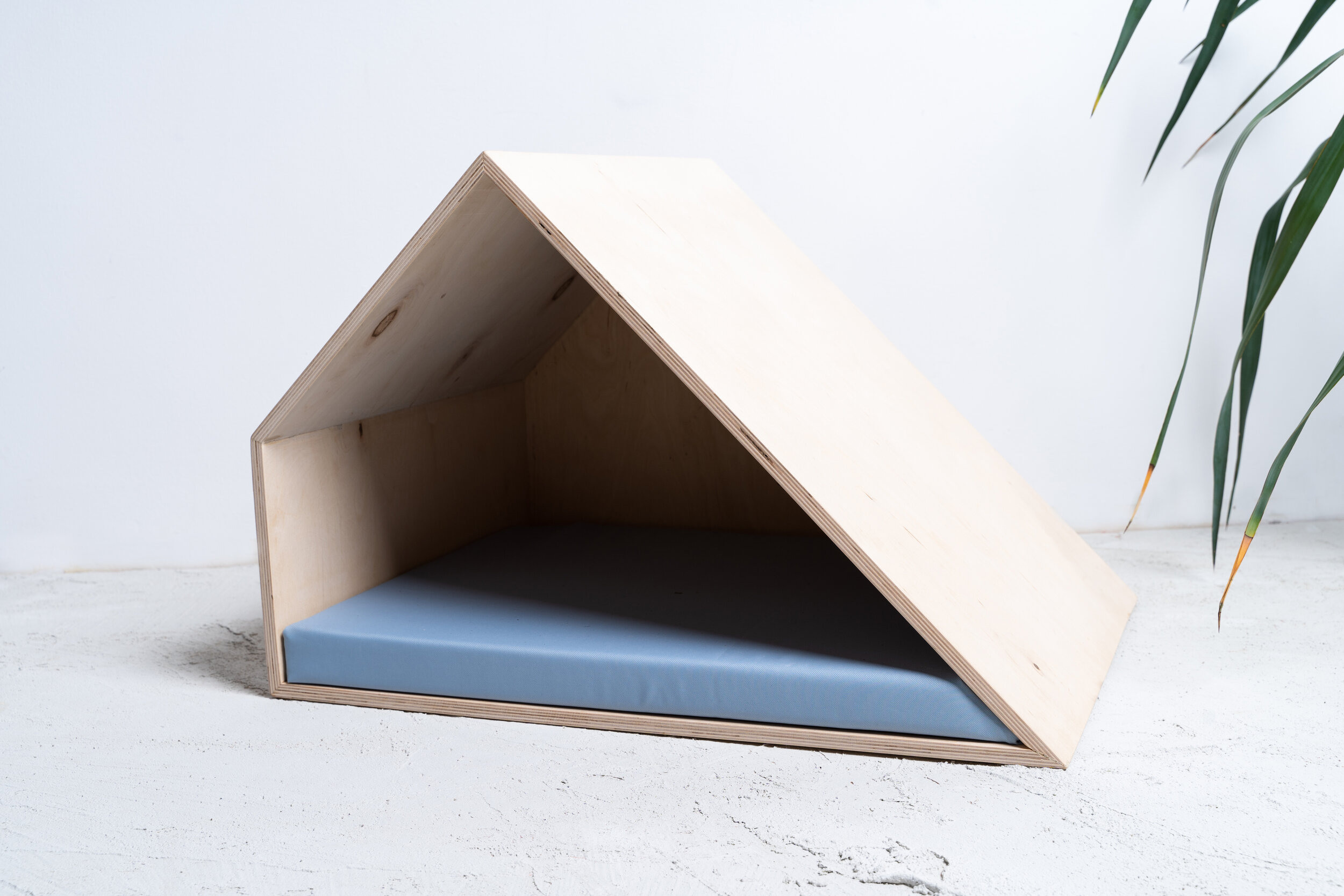 Produktų fotografavimas. Fotografas Jevgenijus Misevič — misevicphoto.com