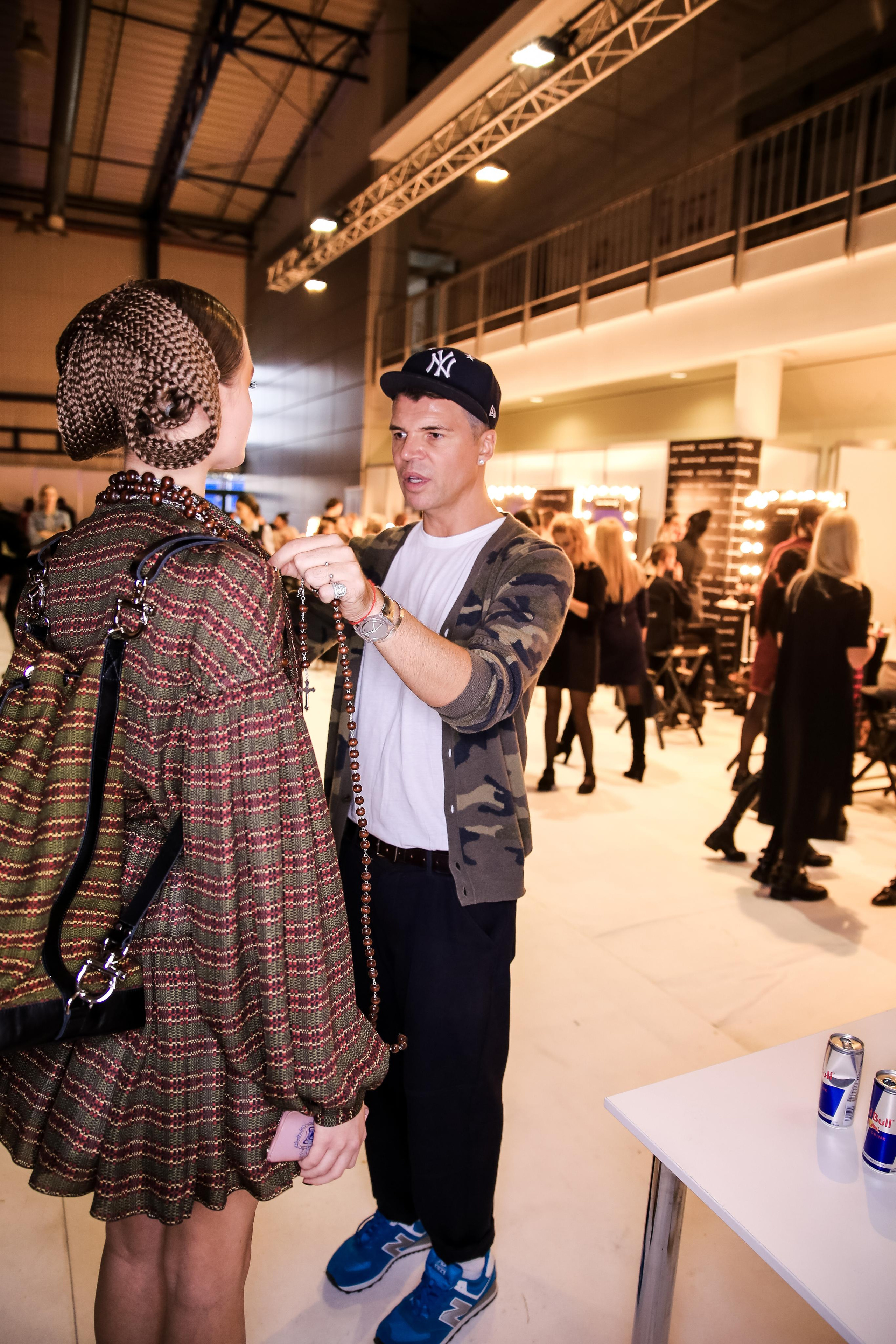 Renginių fotografas Jevgenijus Misevič. Fotografas Jevgenijus Misevič — misevicphoto.com