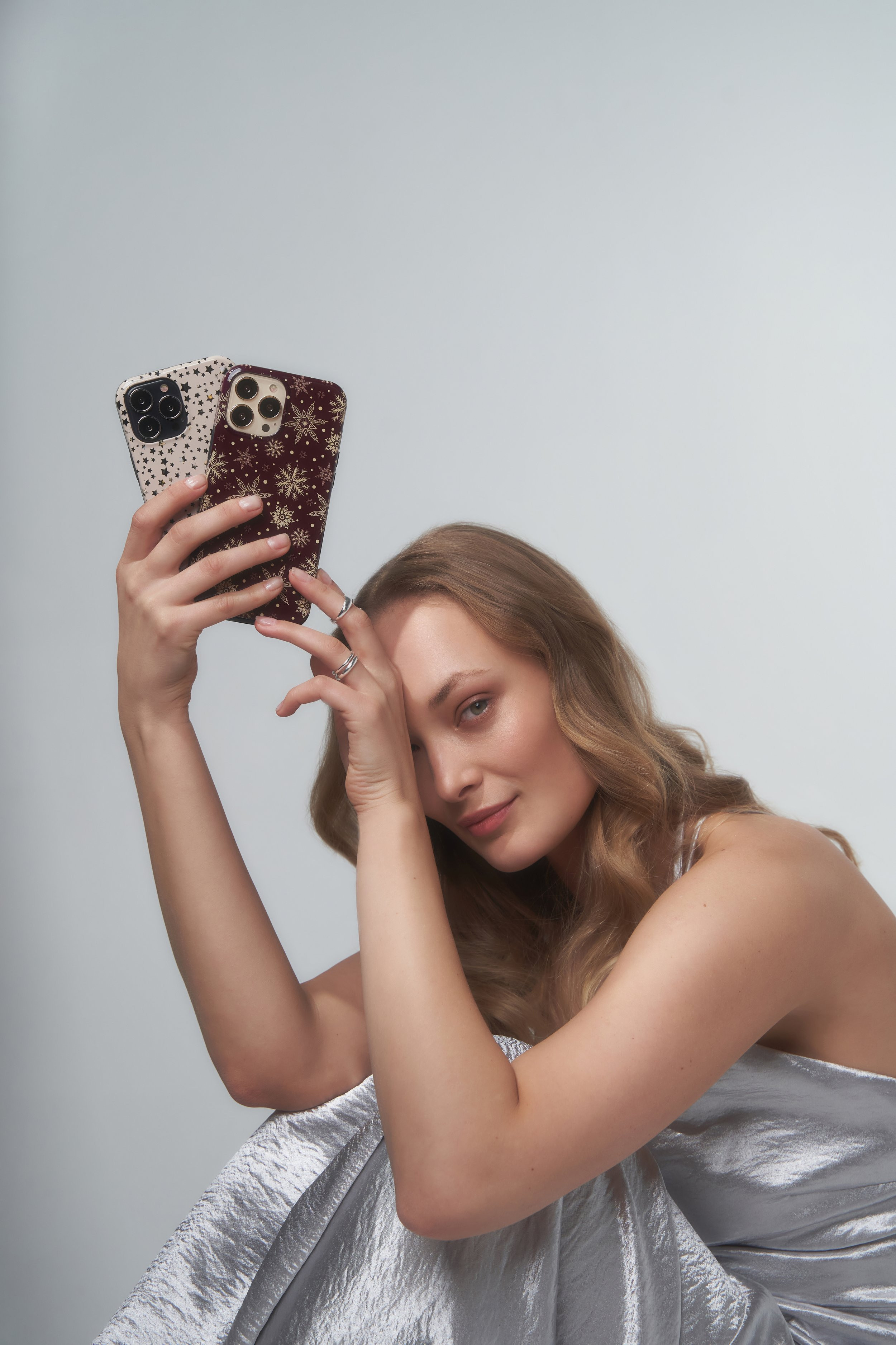 “Burga” Fotosesijų Kolekcija. Fotografas Jevgenijus Misevič — misevicphoto.com