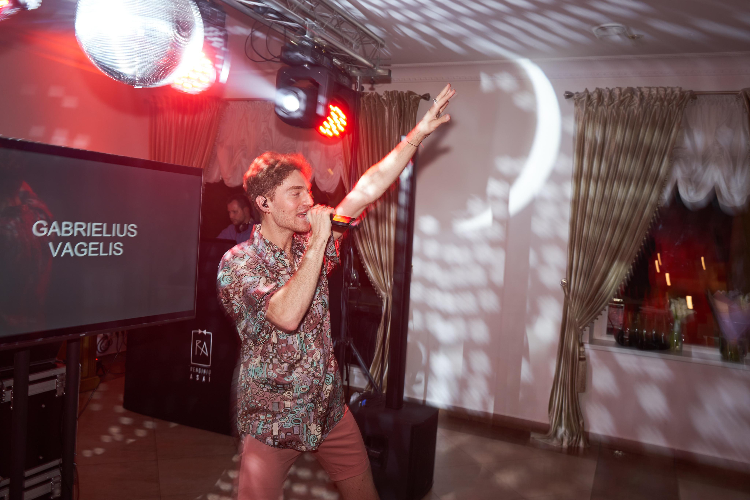 Renginių fotografas Jevgenijus Misevič. Fotografas Jevgenijus Misevič — misevicphoto.com