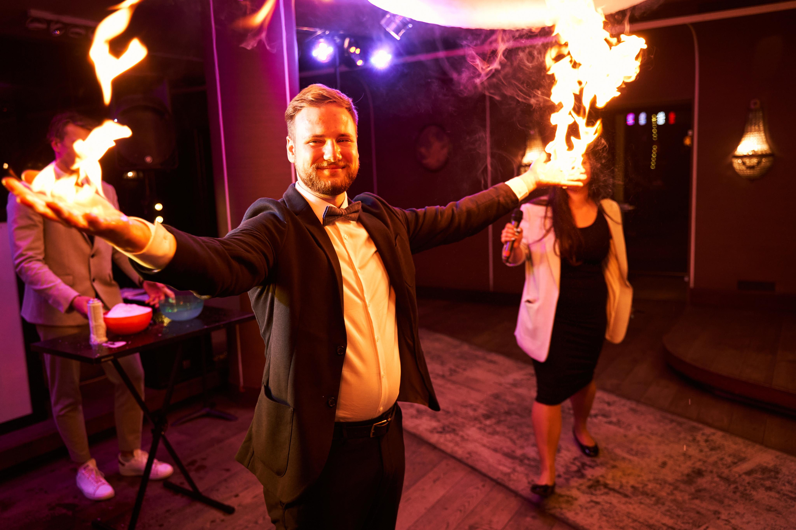 Renginių fotografas Jevgenijus Misevič. Fotografas Jevgenijus Misevič — misevicphoto.com