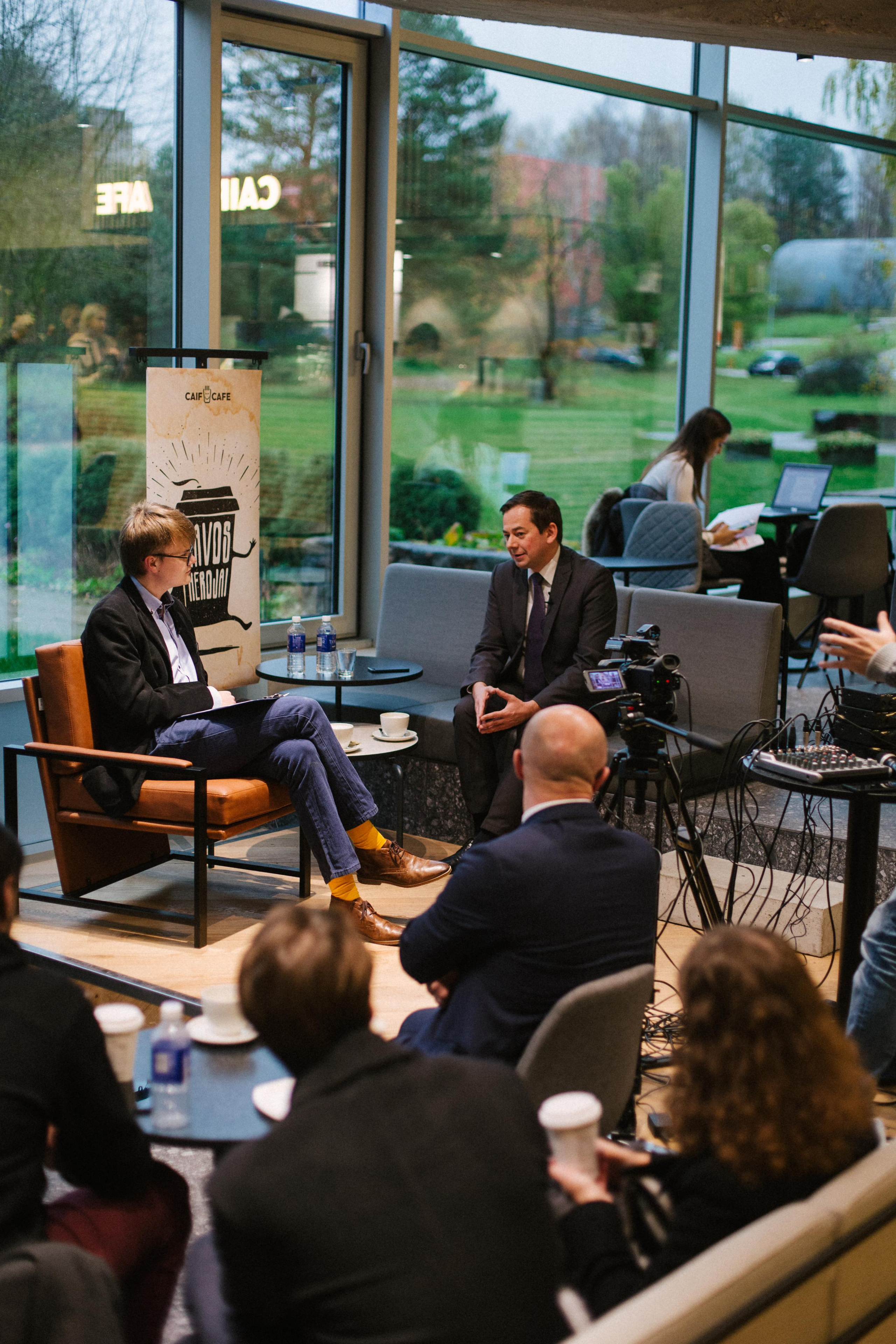 Renginių fotografas Jevgenijus Misevič. Fotografas Jevgenijus Misevič — misevicphoto.com