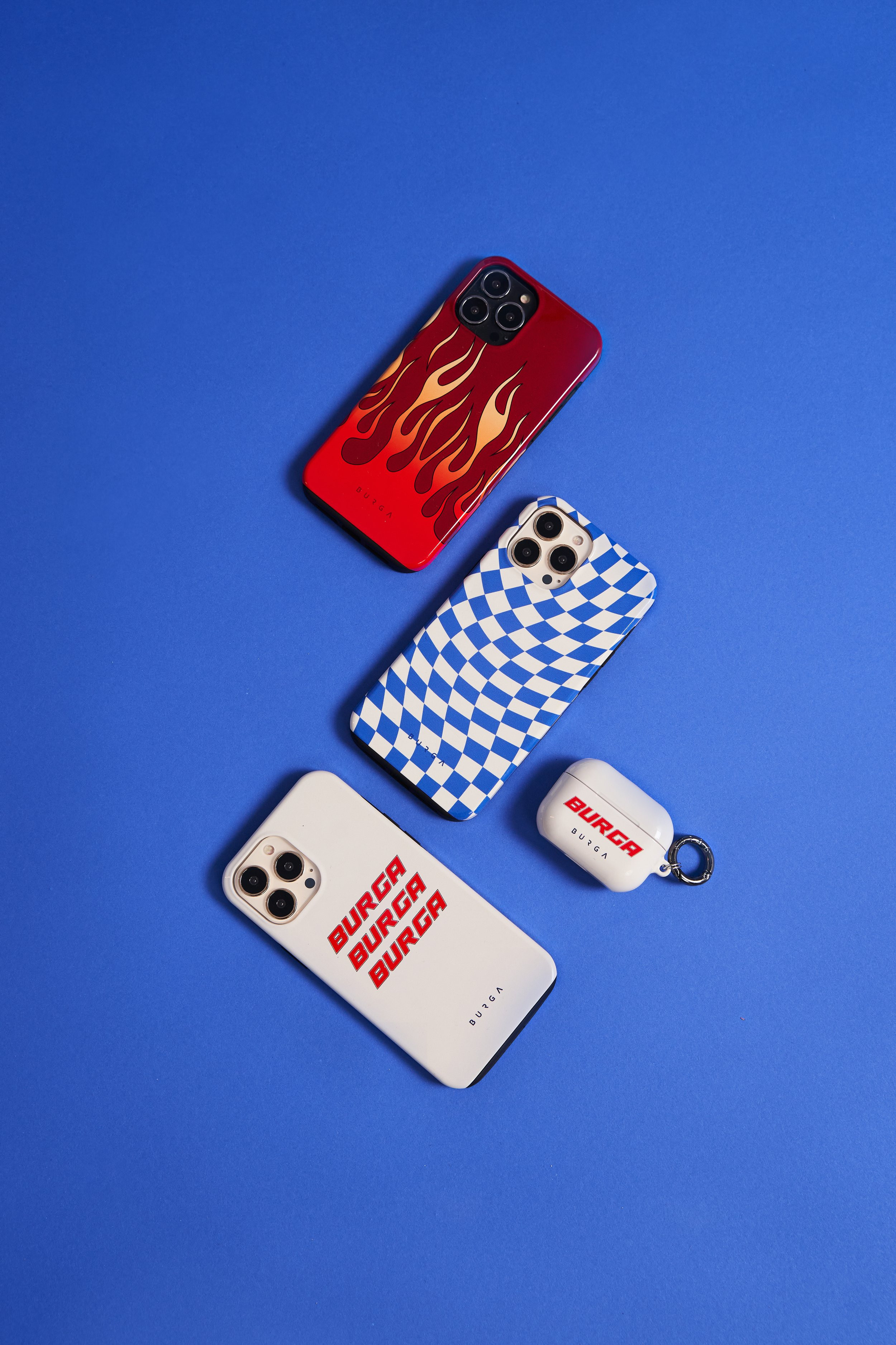 “Burga” Fotosesijų Kolekcija. Fotografas Jevgenijus Misevič — misevicphoto.com