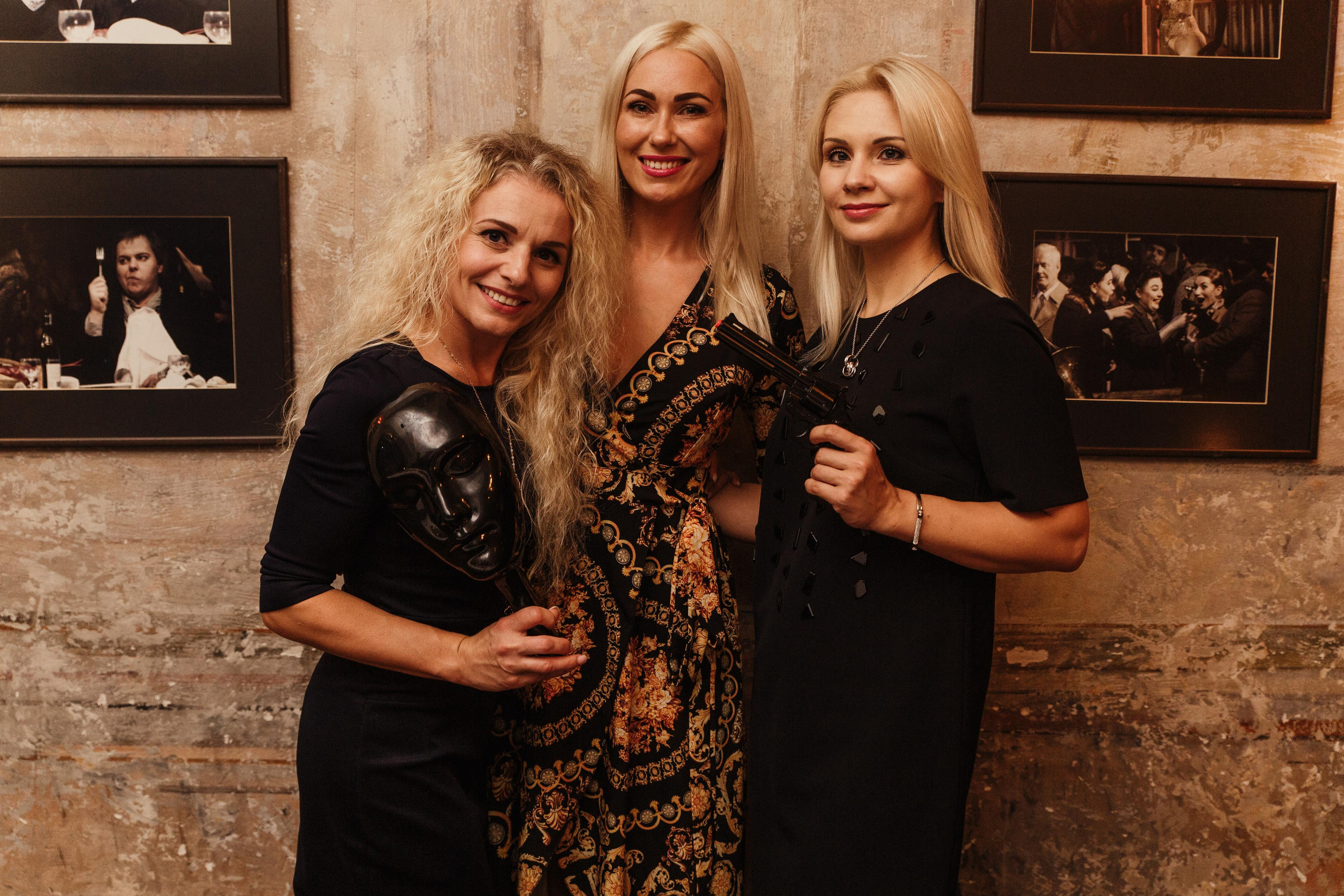 Renginių fotografas Jevgenijus Misevič. Fotografas Jevgenijus Misevič — misevicphoto.com