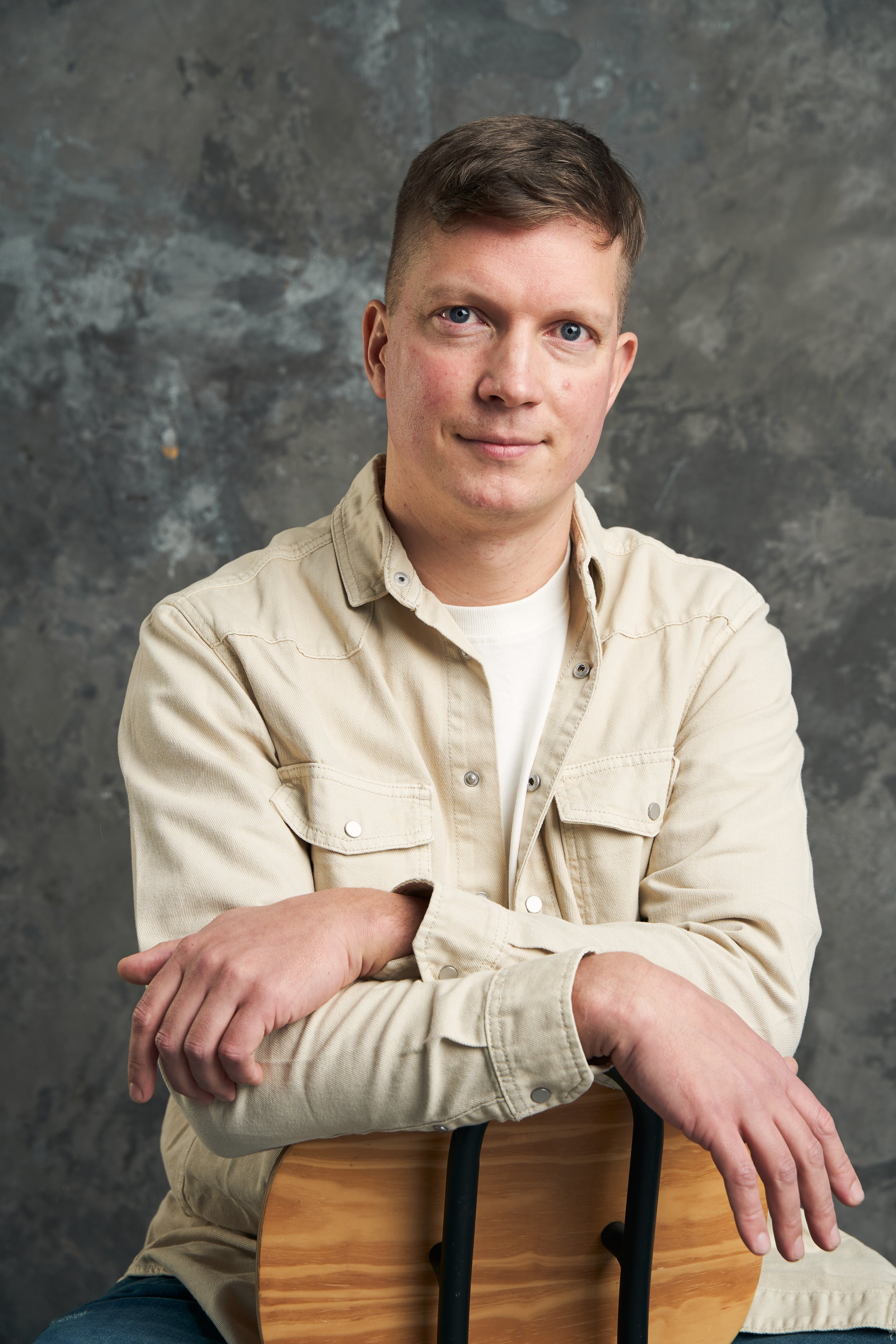 VERSLO PORTRETAI. Fotografas Jevgenijus Misevič — misevicphoto.com