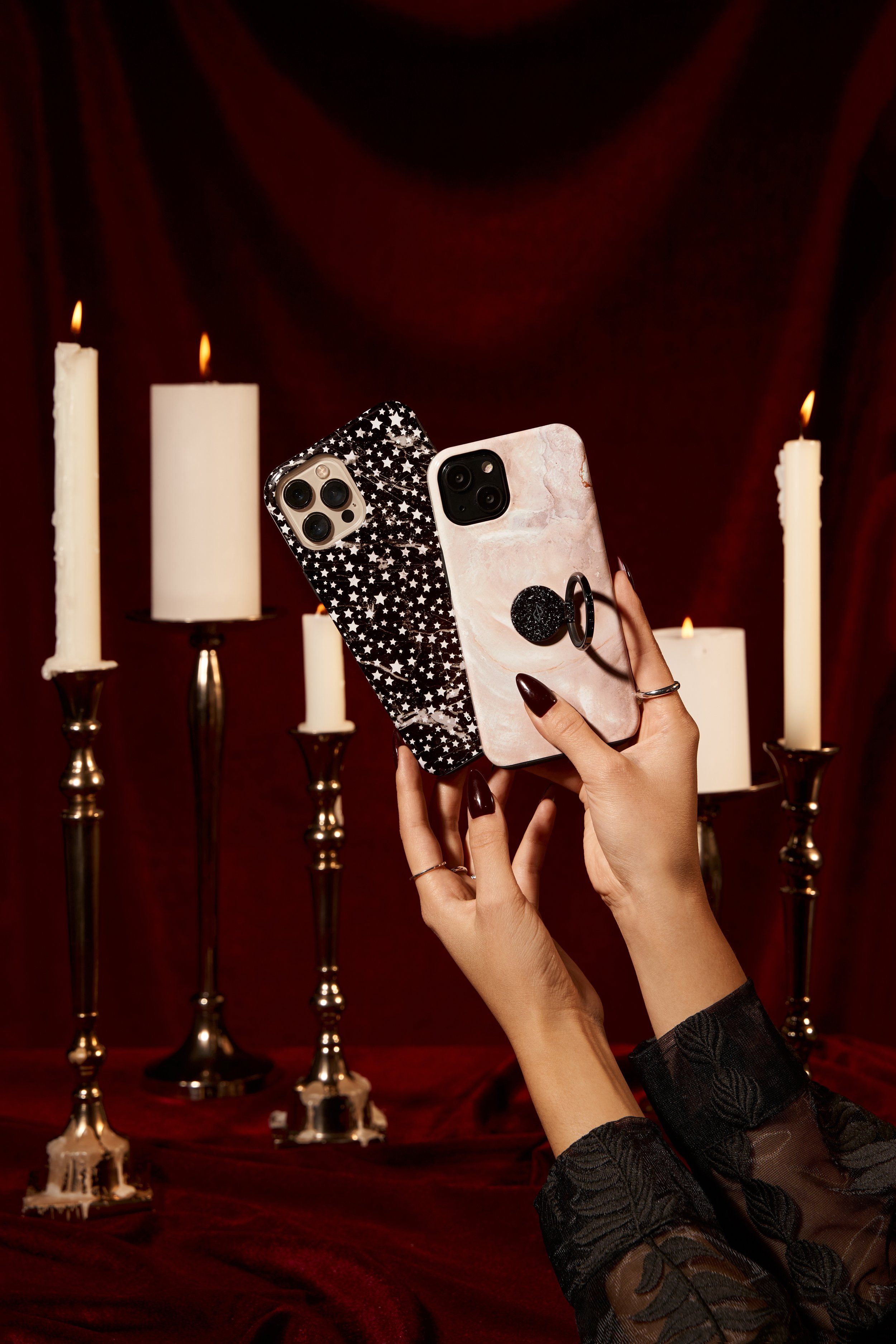 “Burga” Fotosesijų Kolekcija. Fotografas Jevgenijus Misevič — misevicphoto.com