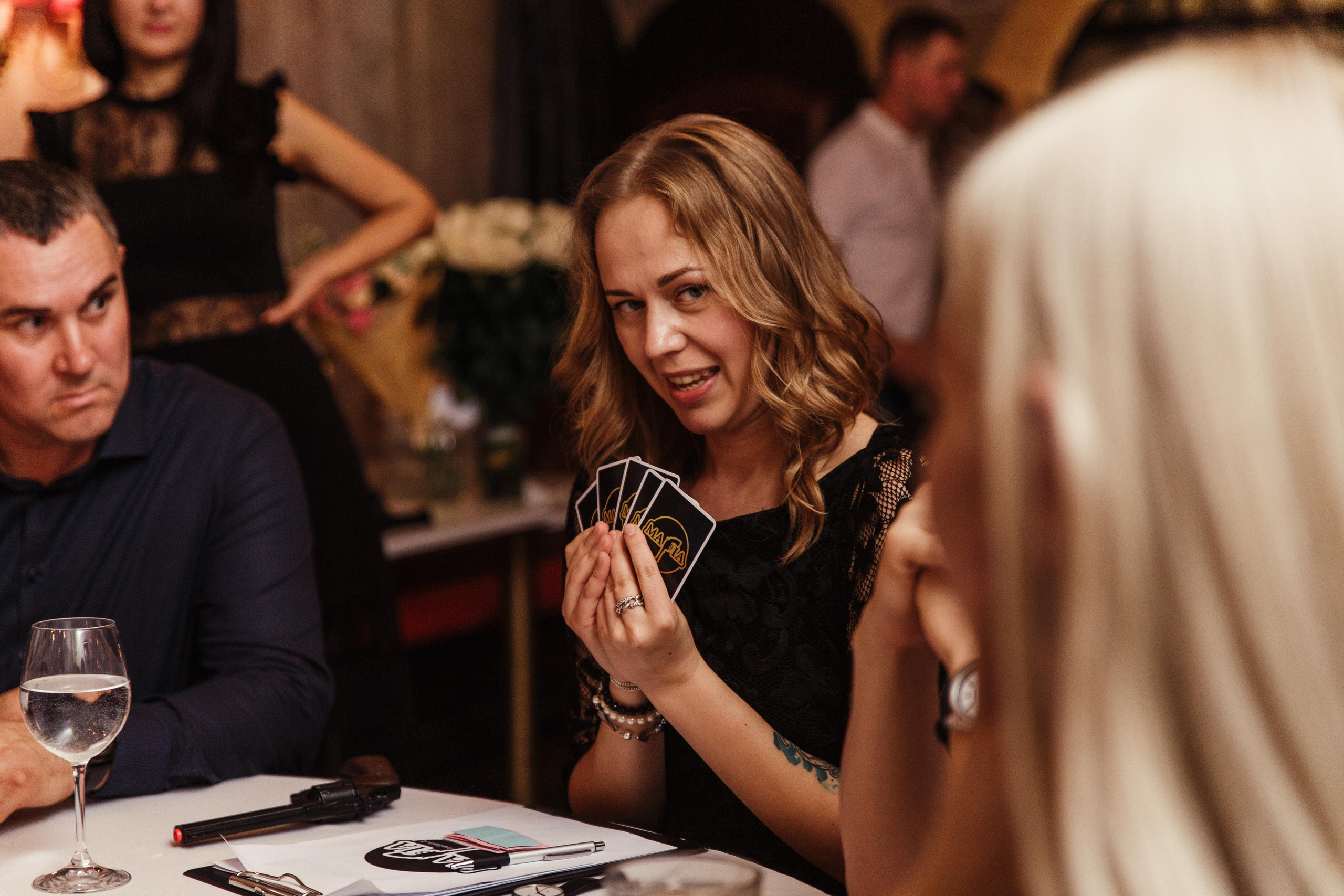 Renginių fotografas Jevgenijus Misevič. Fotografas Jevgenijus Misevič — misevicphoto.com