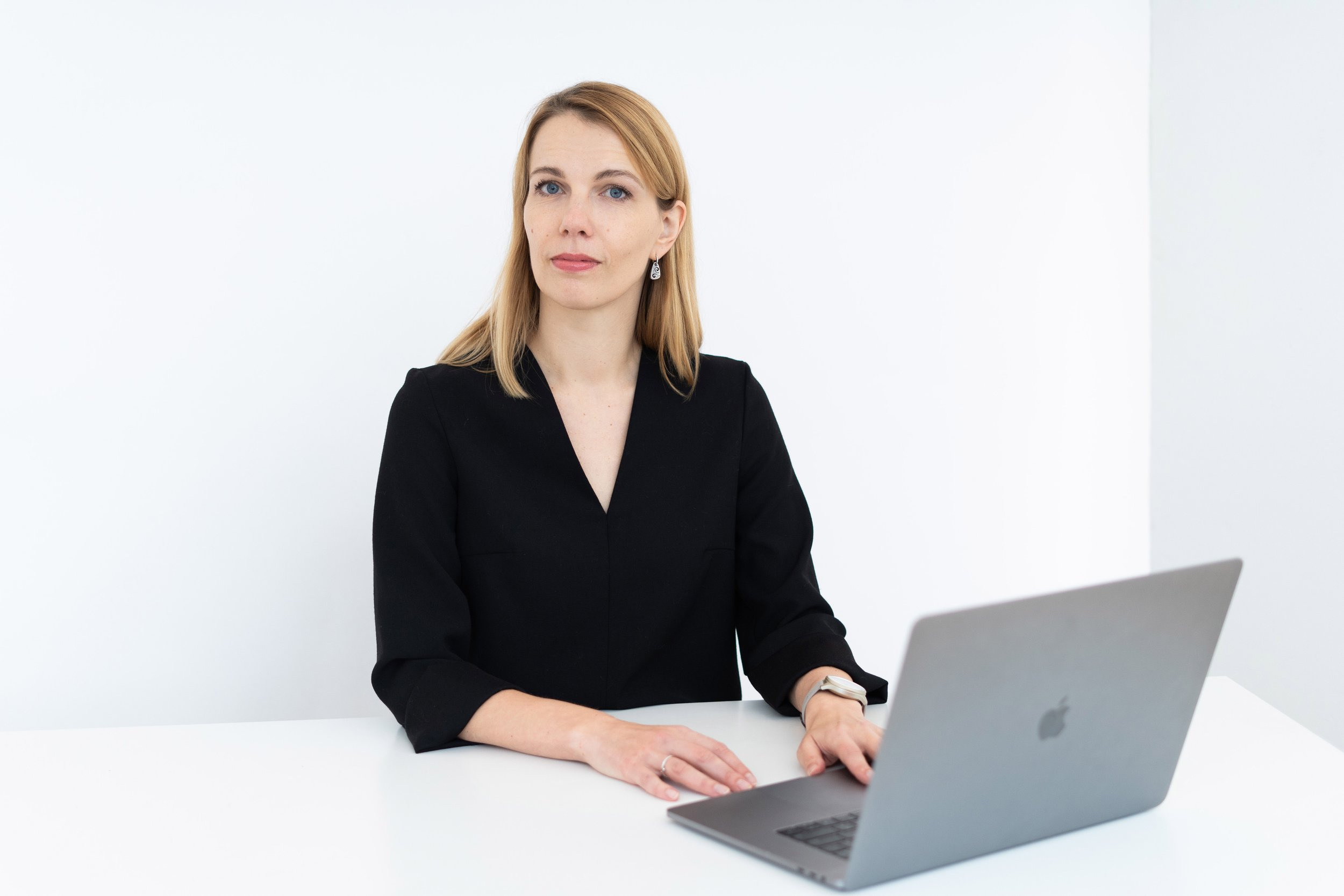 VERSLO PORTRETAI. Fotografas Jevgenijus Misevič — misevicphoto.com