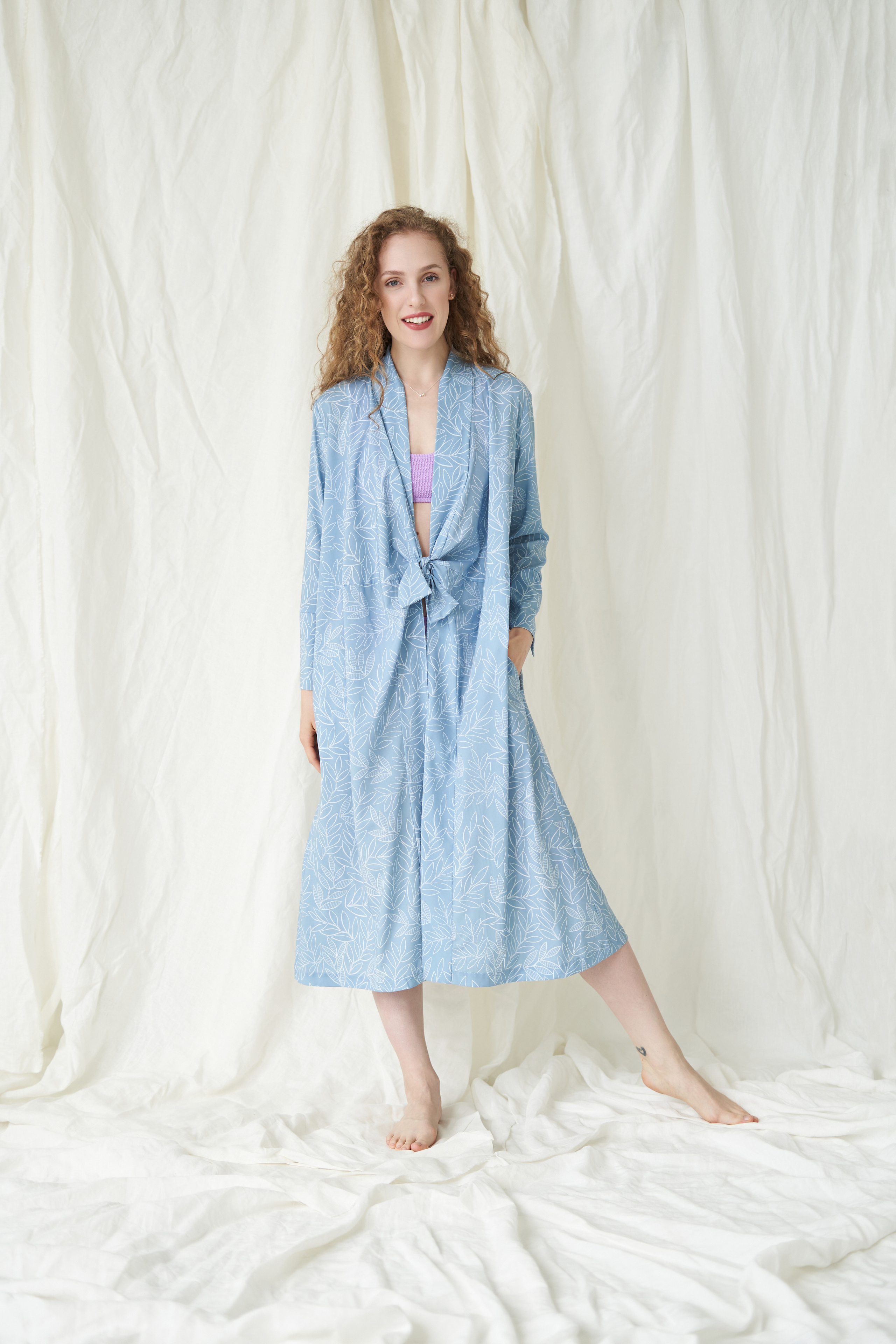 KATALOGAI. Fotografas Jevgenijus Misevič — misevicphoto.com