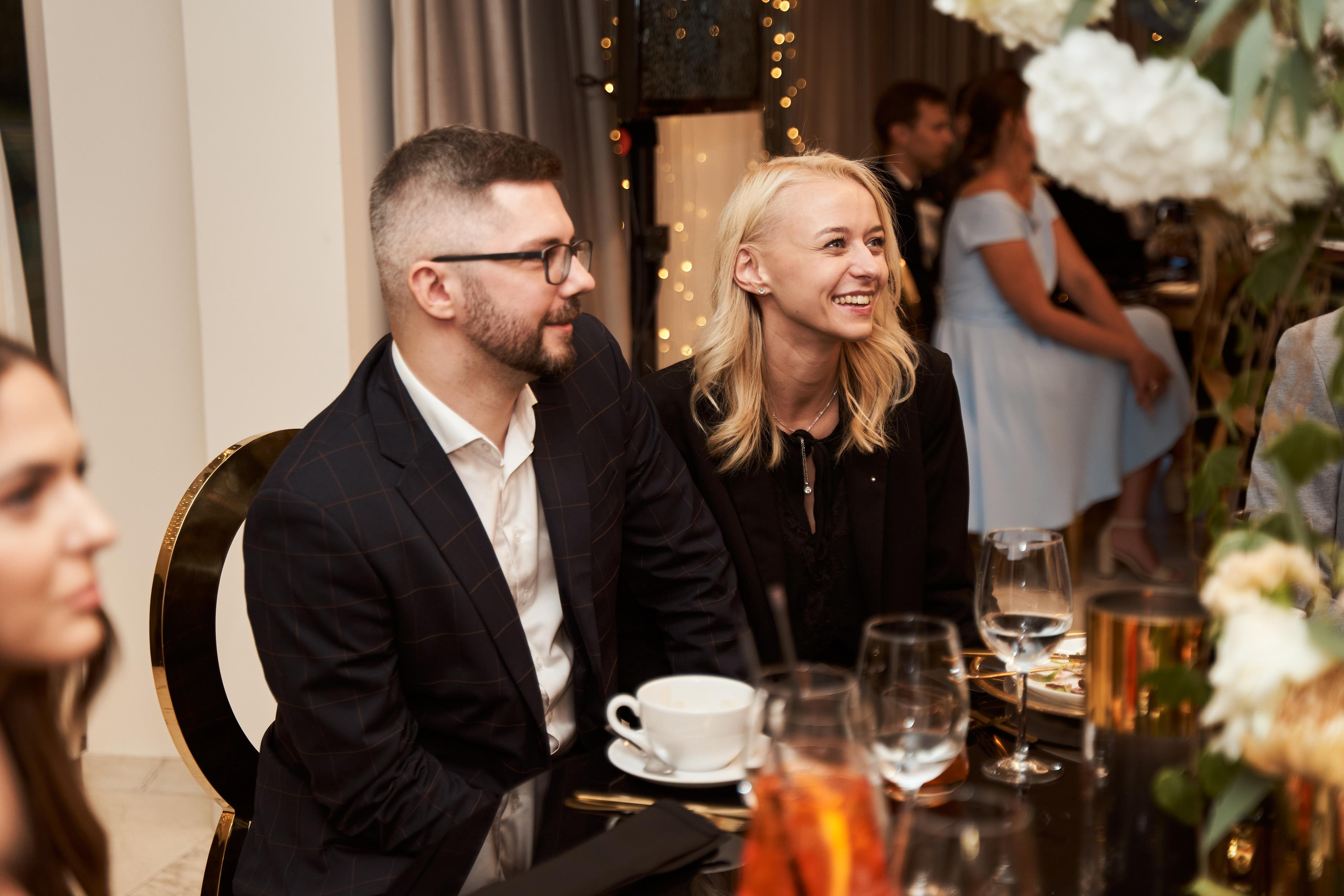 Renginių fotografas Jevgenijus Misevič. Fotografas Jevgenijus Misevič — misevicphoto.com