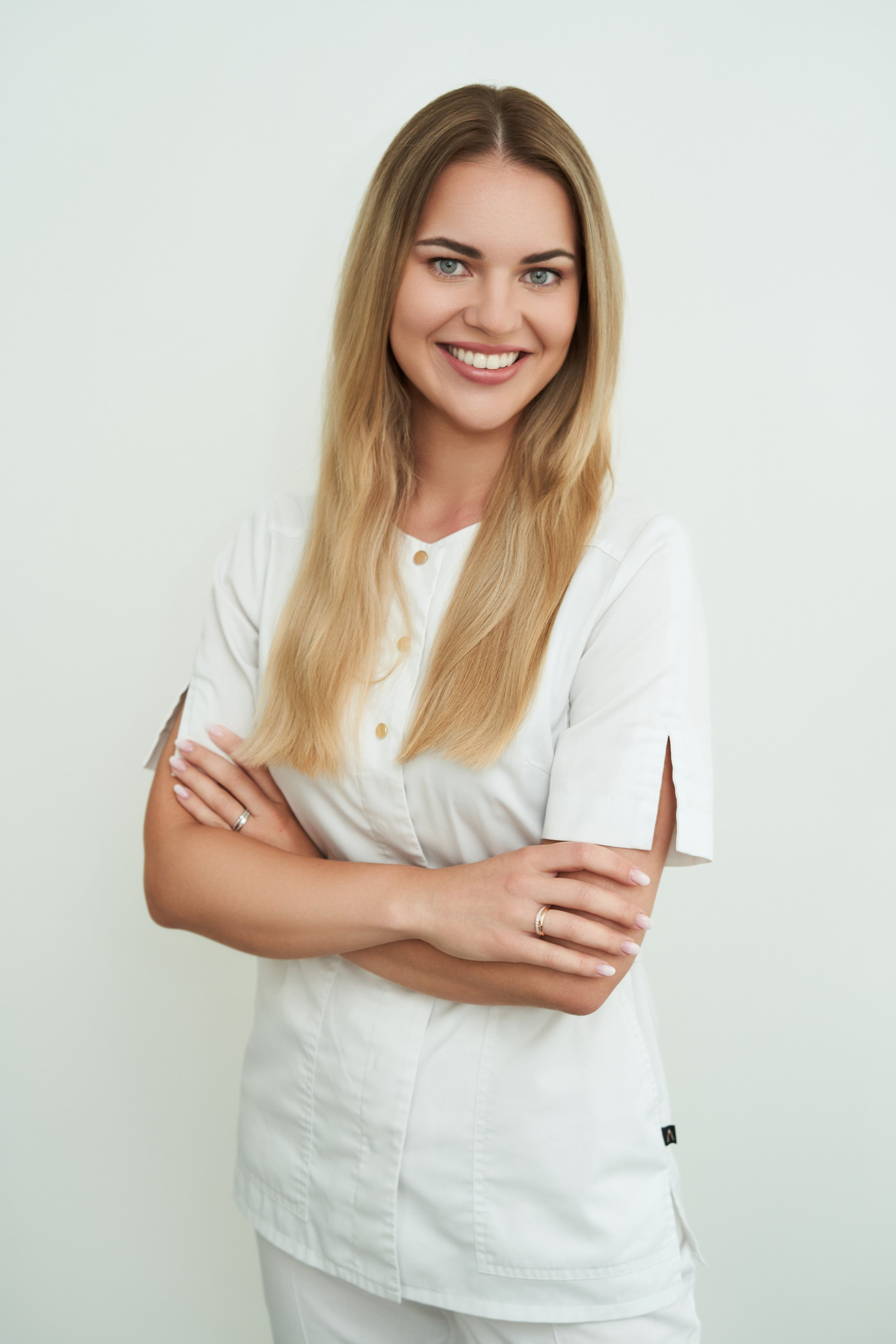 VERSLO PORTRETAI. Fotografas Jevgenijus Misevič — misevicphoto.com