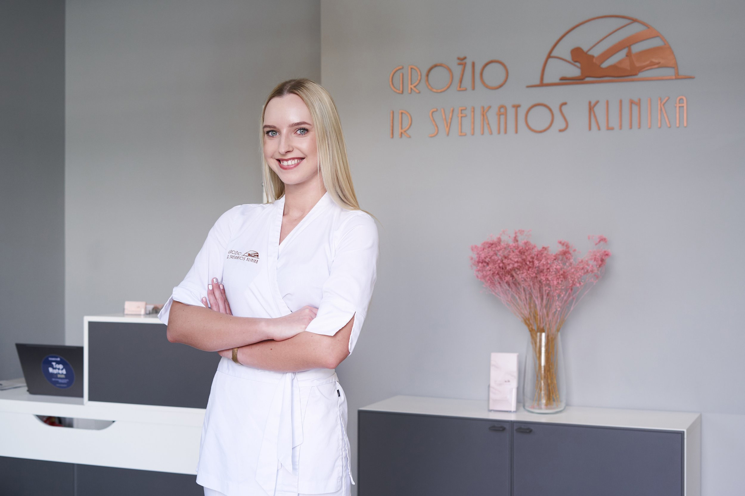 VERSLO PORTRETAI. Fotografas Jevgenijus Misevič — misevicphoto.com