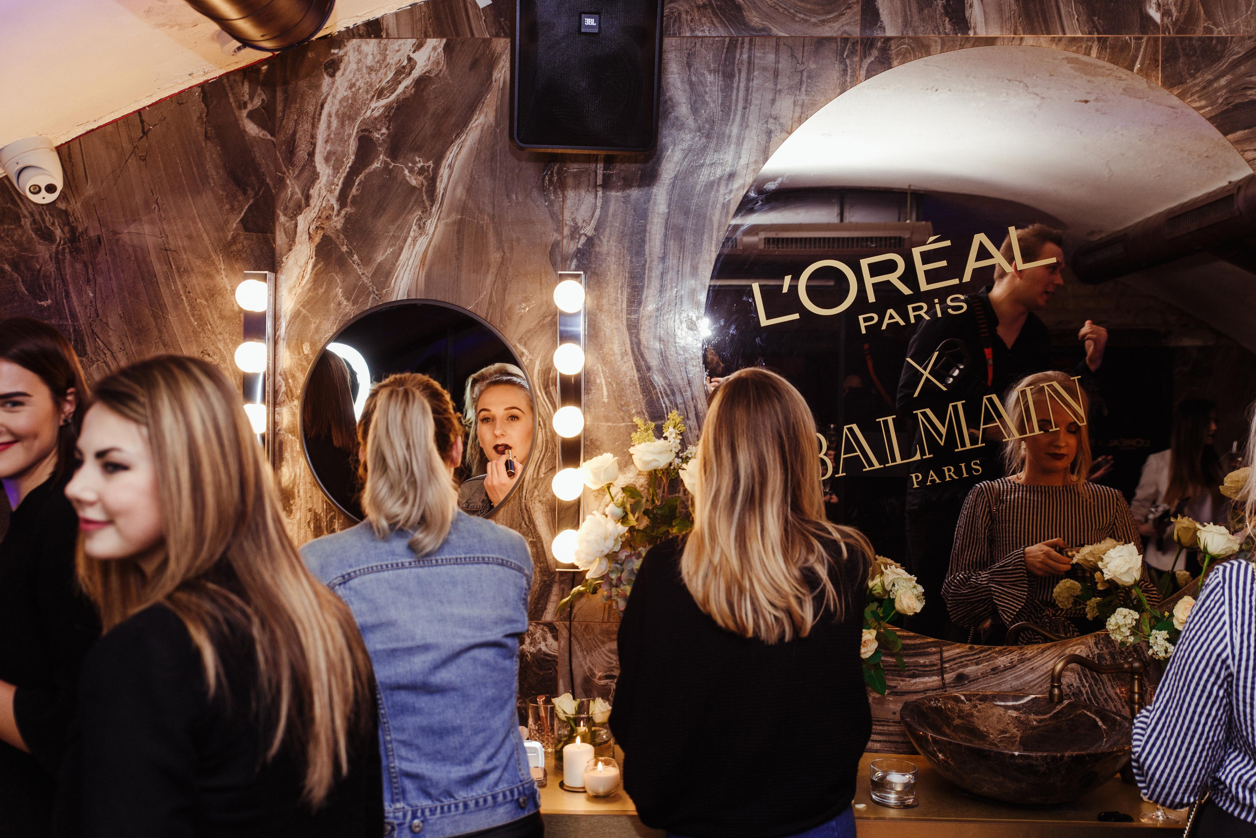 Renginių fotografas Jevgenijus Misevič. Fotografas Jevgenijus Misevič — misevicphoto.com