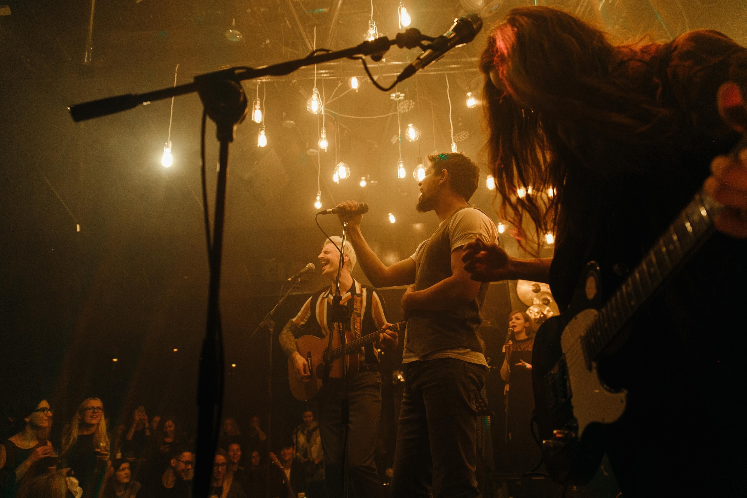 Renginių fotografas Jevgenijus Misevič. Fotografas Jevgenijus Misevič — misevicphoto.com