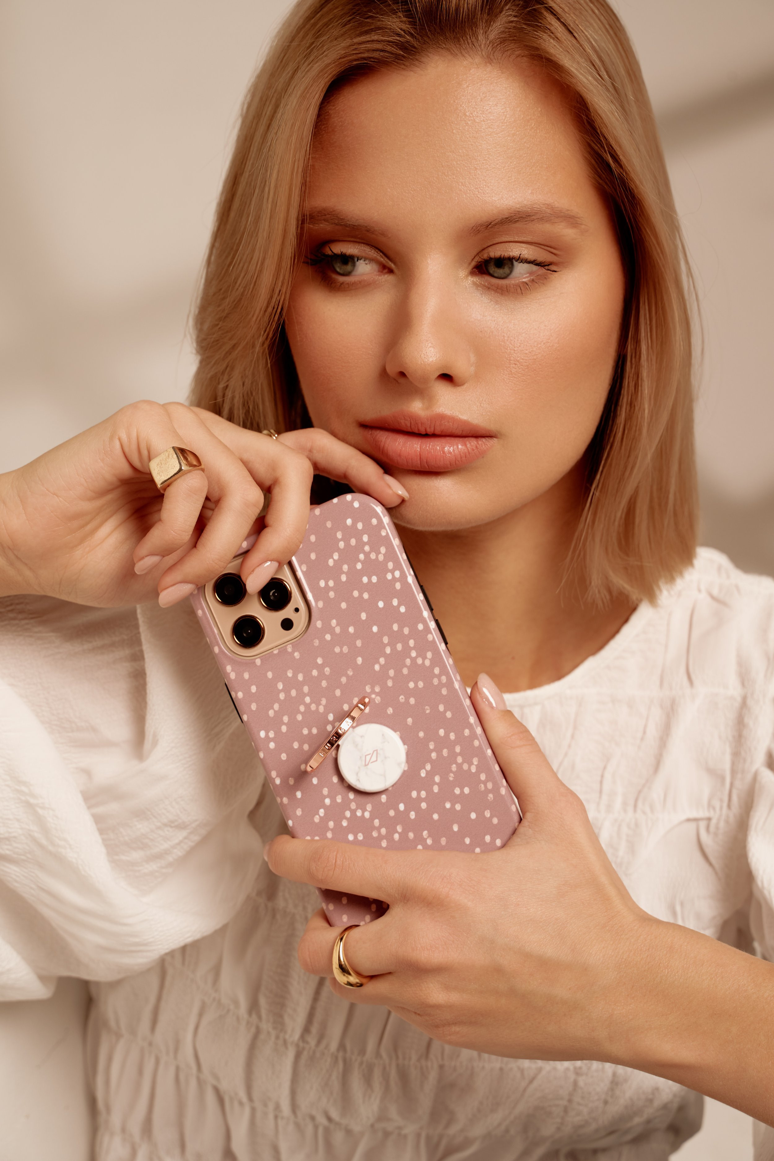 “Burga” Fotosesijų Kolekcija. Fotografas Jevgenijus Misevič — misevicphoto.com