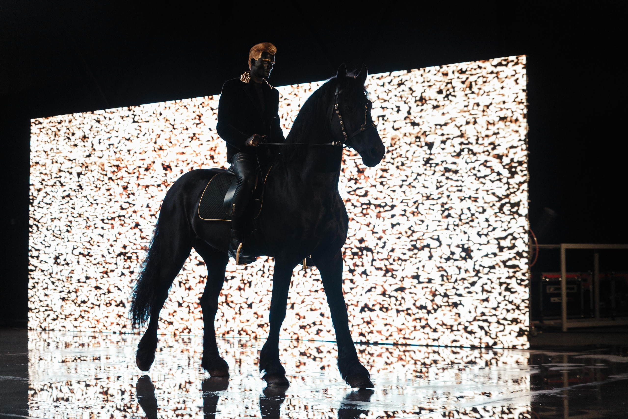 Renginių fotografas Jevgenijus Misevič. Fotografas Jevgenijus Misevič — misevicphoto.com