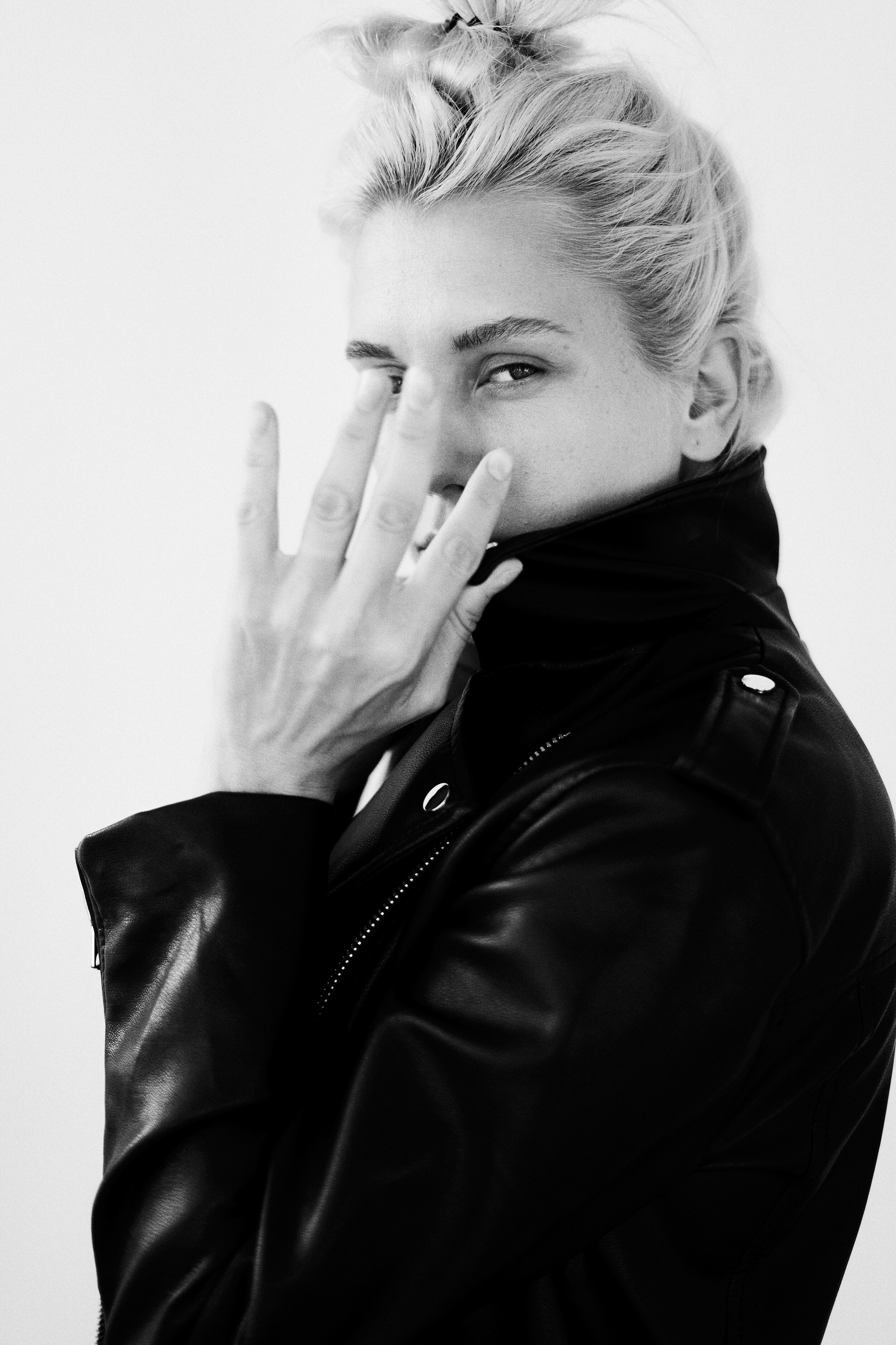 Fotografas Jevgenijus Misevič — misevicphoto.com