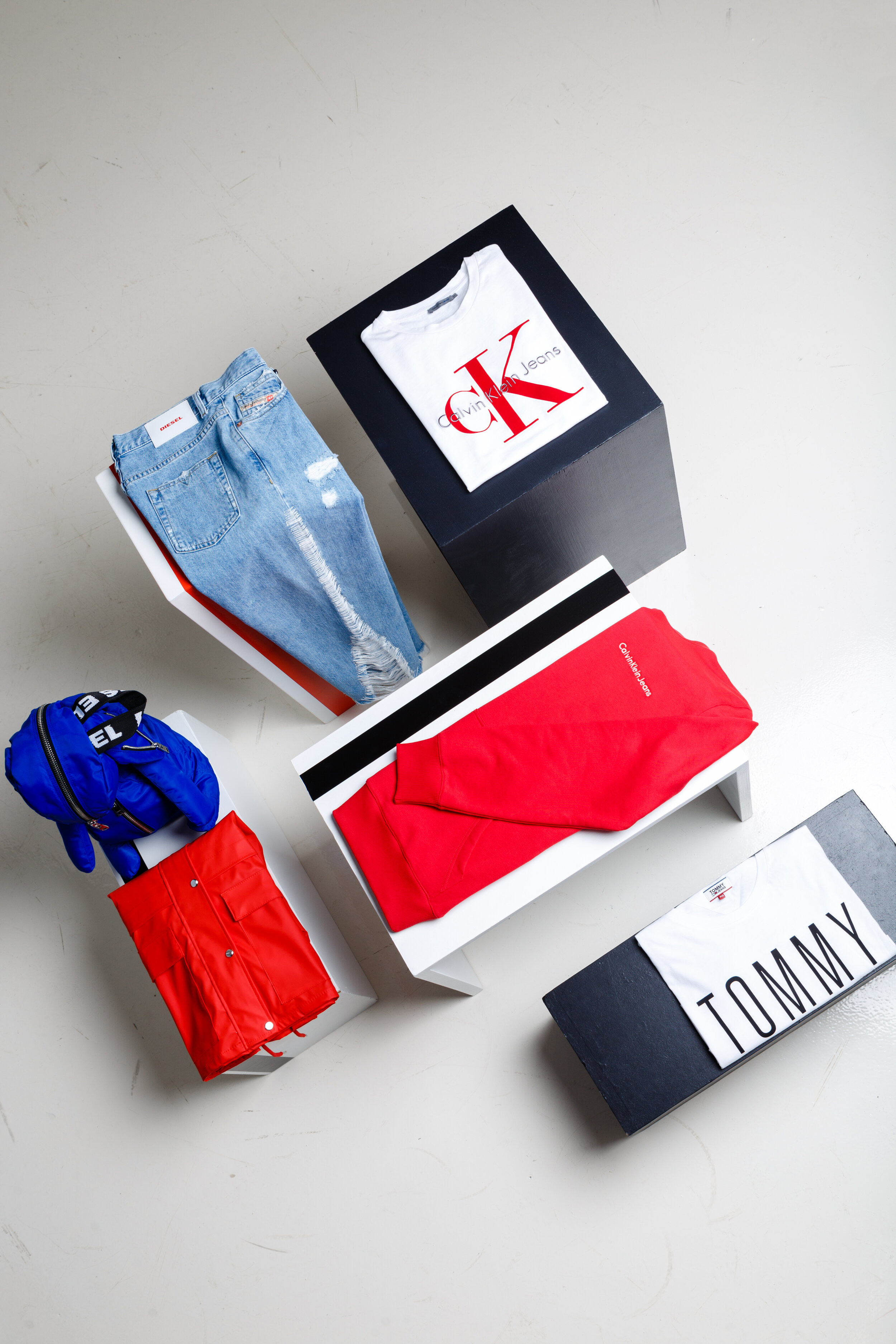 Produktų fotografavimas. Fotografas Jevgenijus Misevič — misevicphoto.com