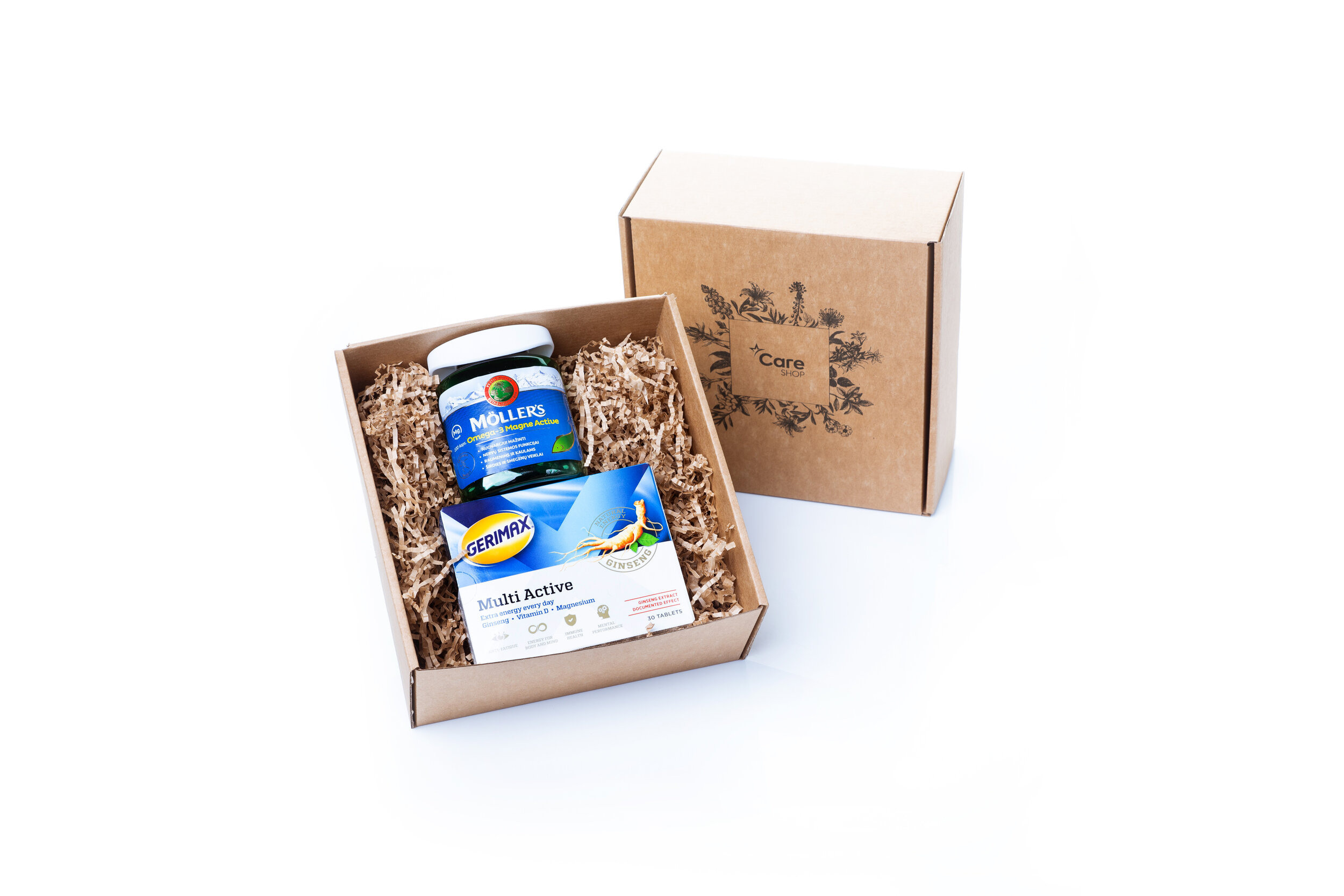 Produktų fotografavimas. Fotografas Jevgenijus Misevič — misevicphoto.com