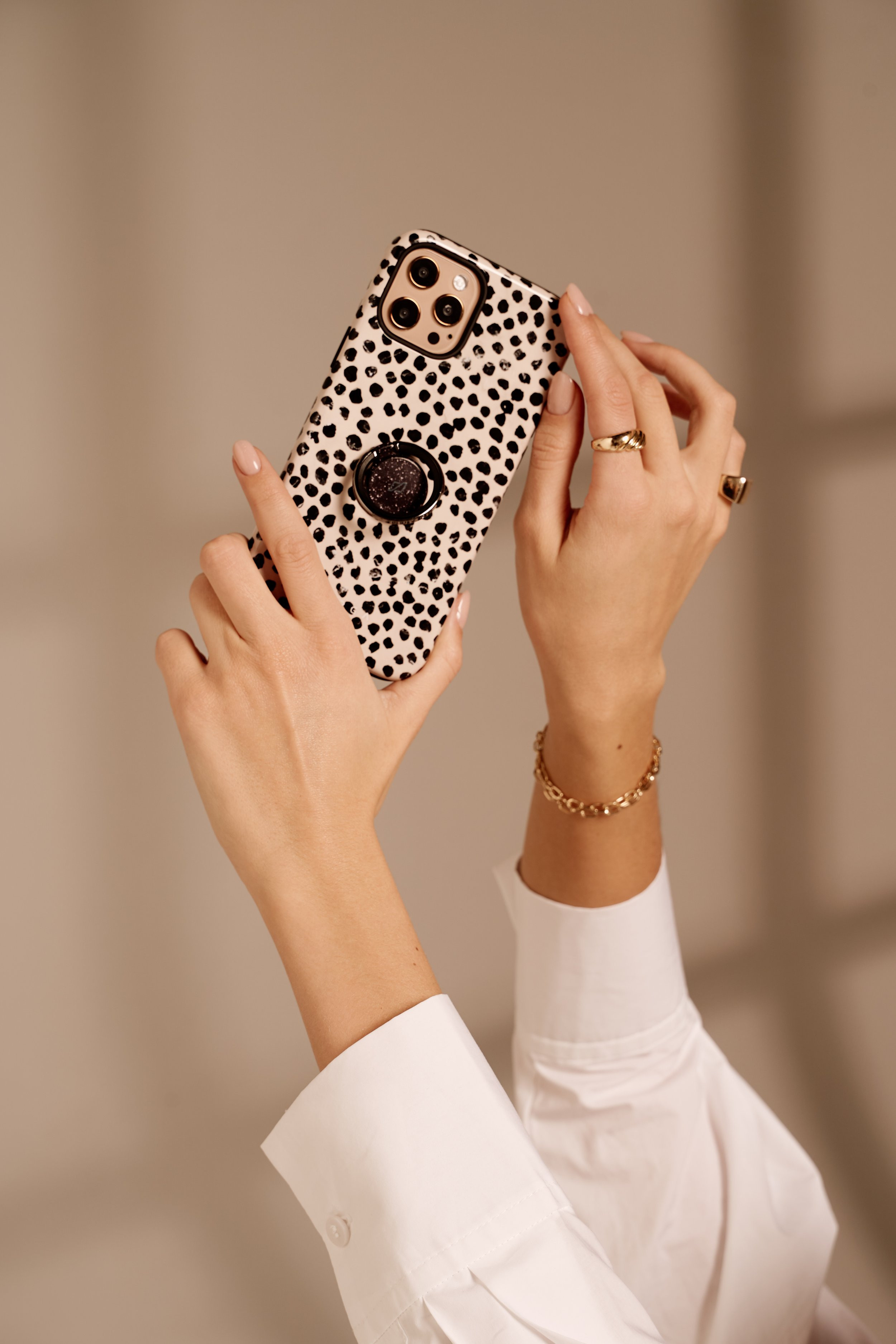 “Burga” Fotosesijų Kolekcija. Fotografas Jevgenijus Misevič — misevicphoto.com