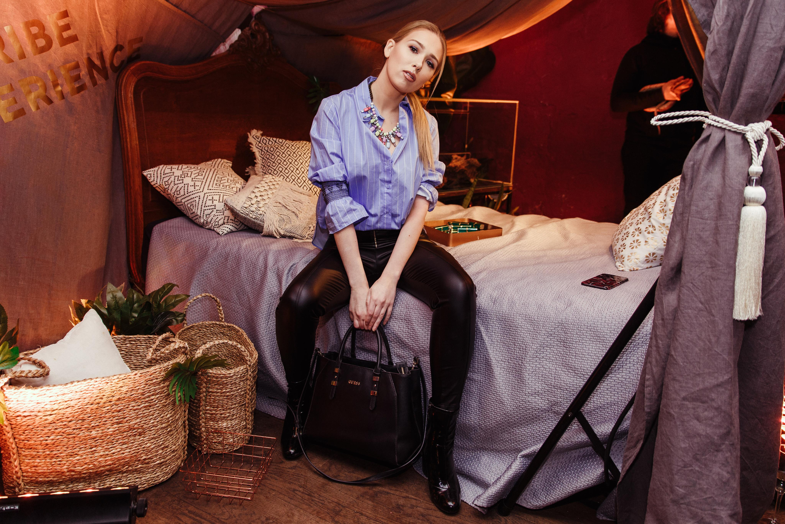 Renginių fotografas Jevgenijus Misevič. Fotografas Jevgenijus Misevič — misevicphoto.com