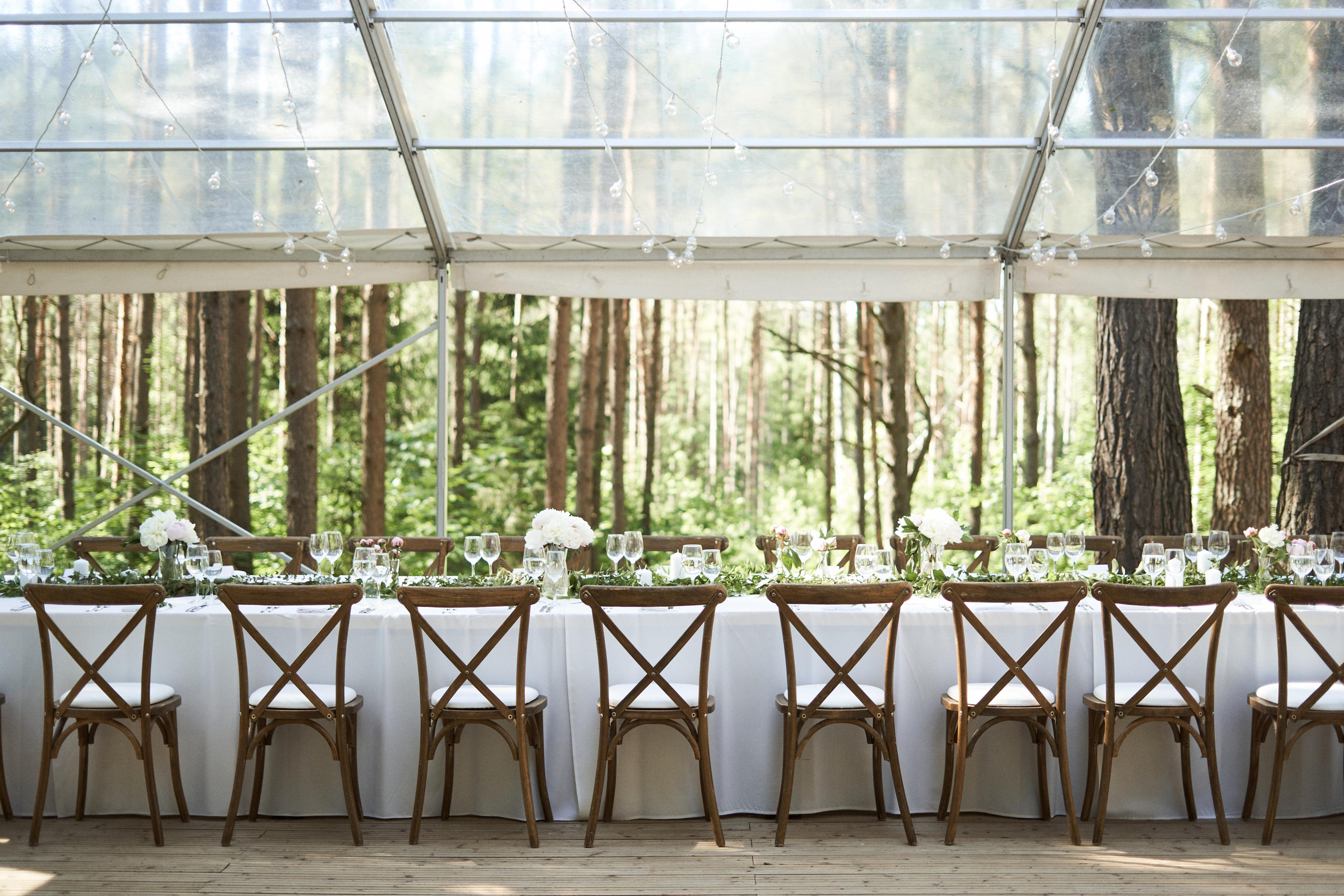 Renginių fotografas Jevgenijus Misevič. Fotografas Jevgenijus Misevič — misevicphoto.com