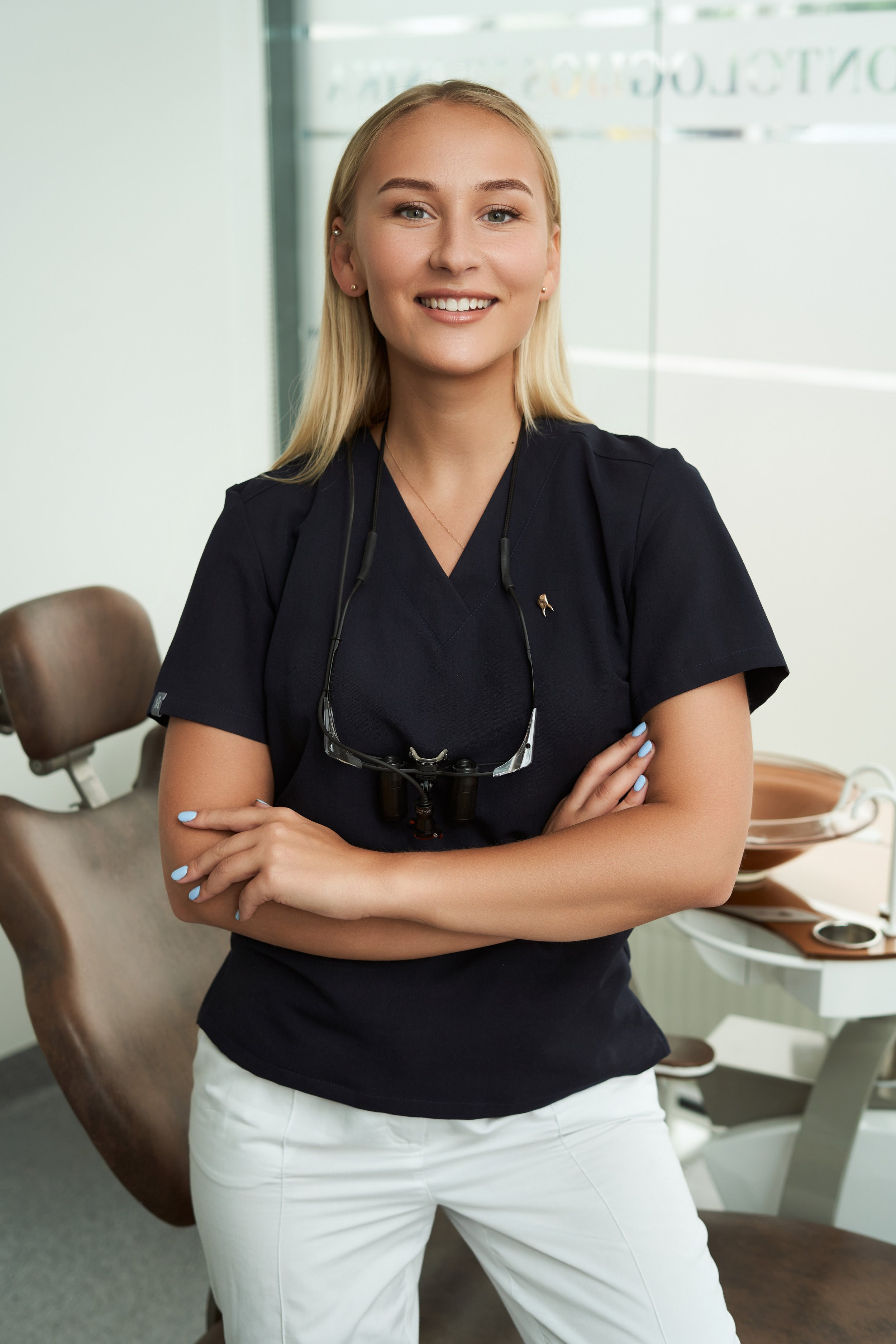 VERSLO PORTRETAI. Fotografas Jevgenijus Misevič — misevicphoto.com