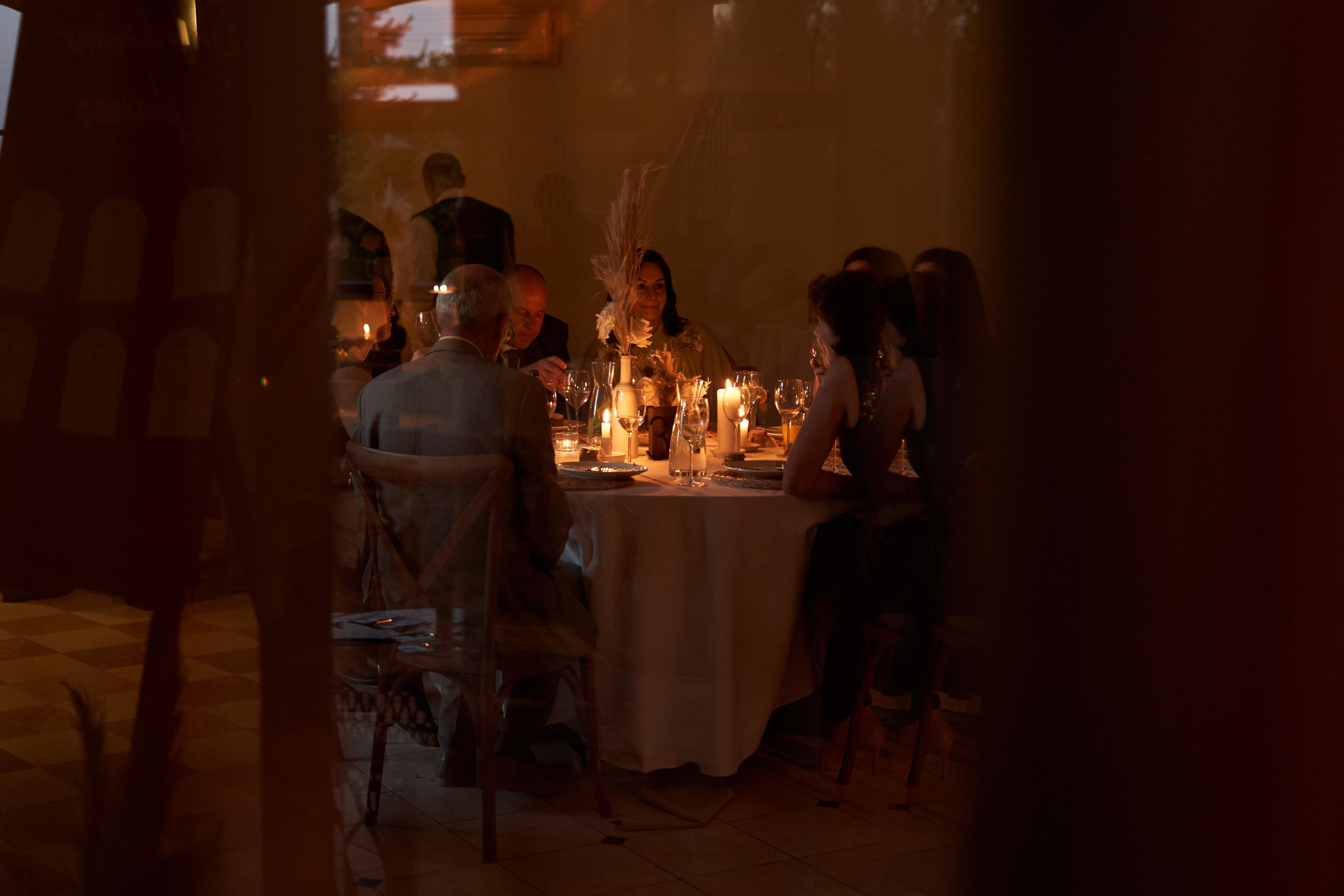 Renginių fotografas Jevgenijus Misevič. Fotografas Jevgenijus Misevič — misevicphoto.com