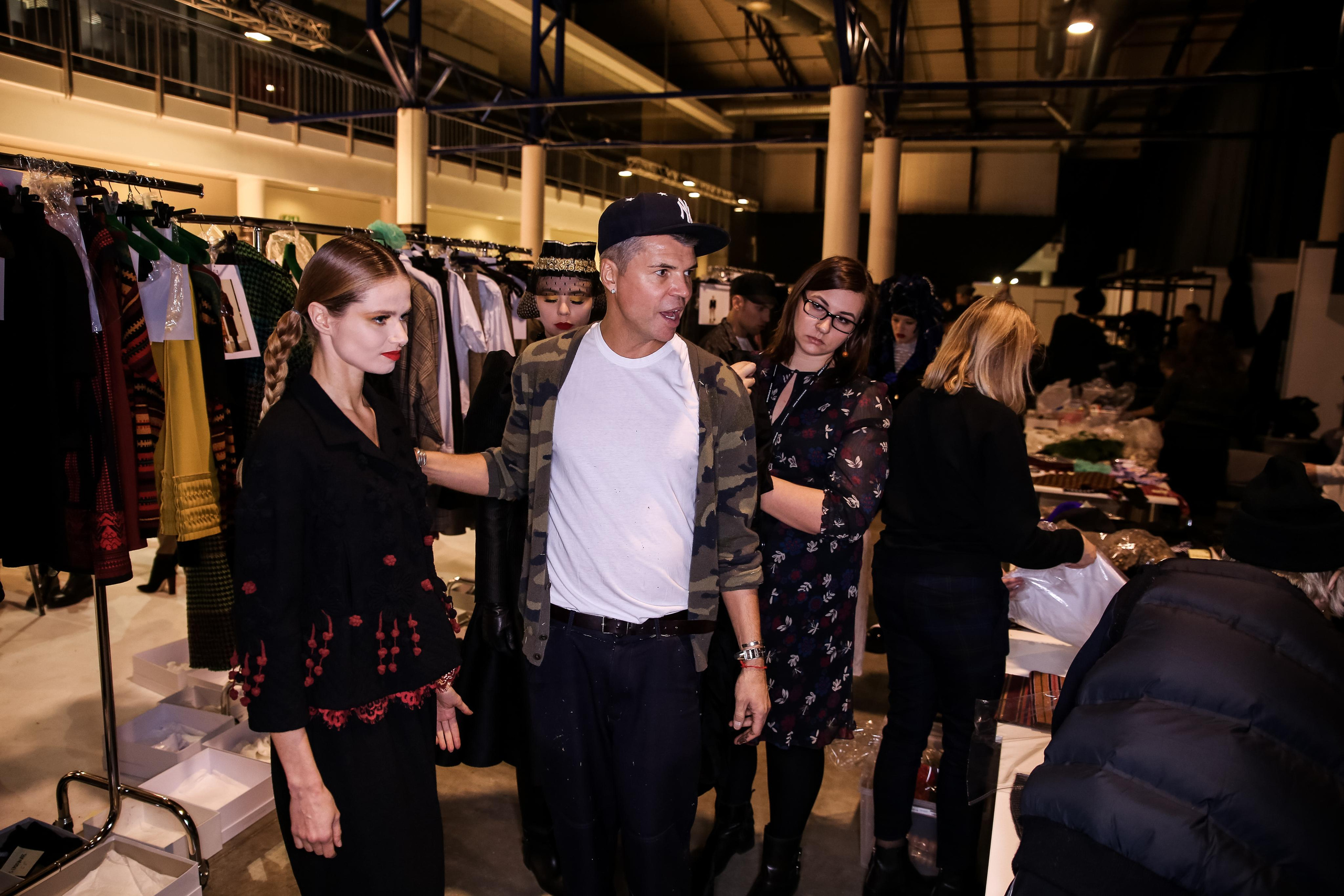 Renginių fotografas Jevgenijus Misevič. Fotografas Jevgenijus Misevič — misevicphoto.com