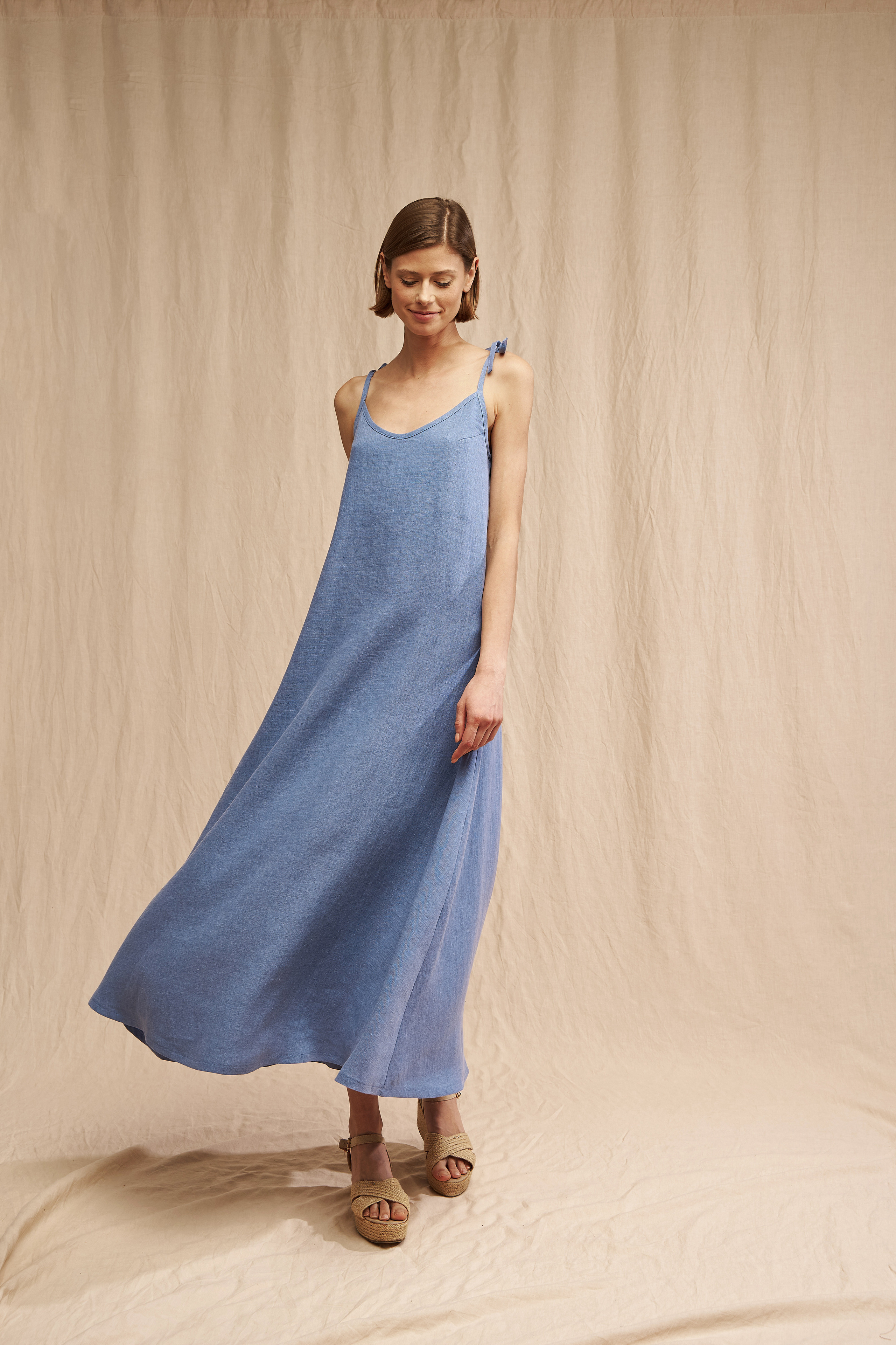 KATALOGAI. Fotografas Jevgenijus Misevič — misevicphoto.com