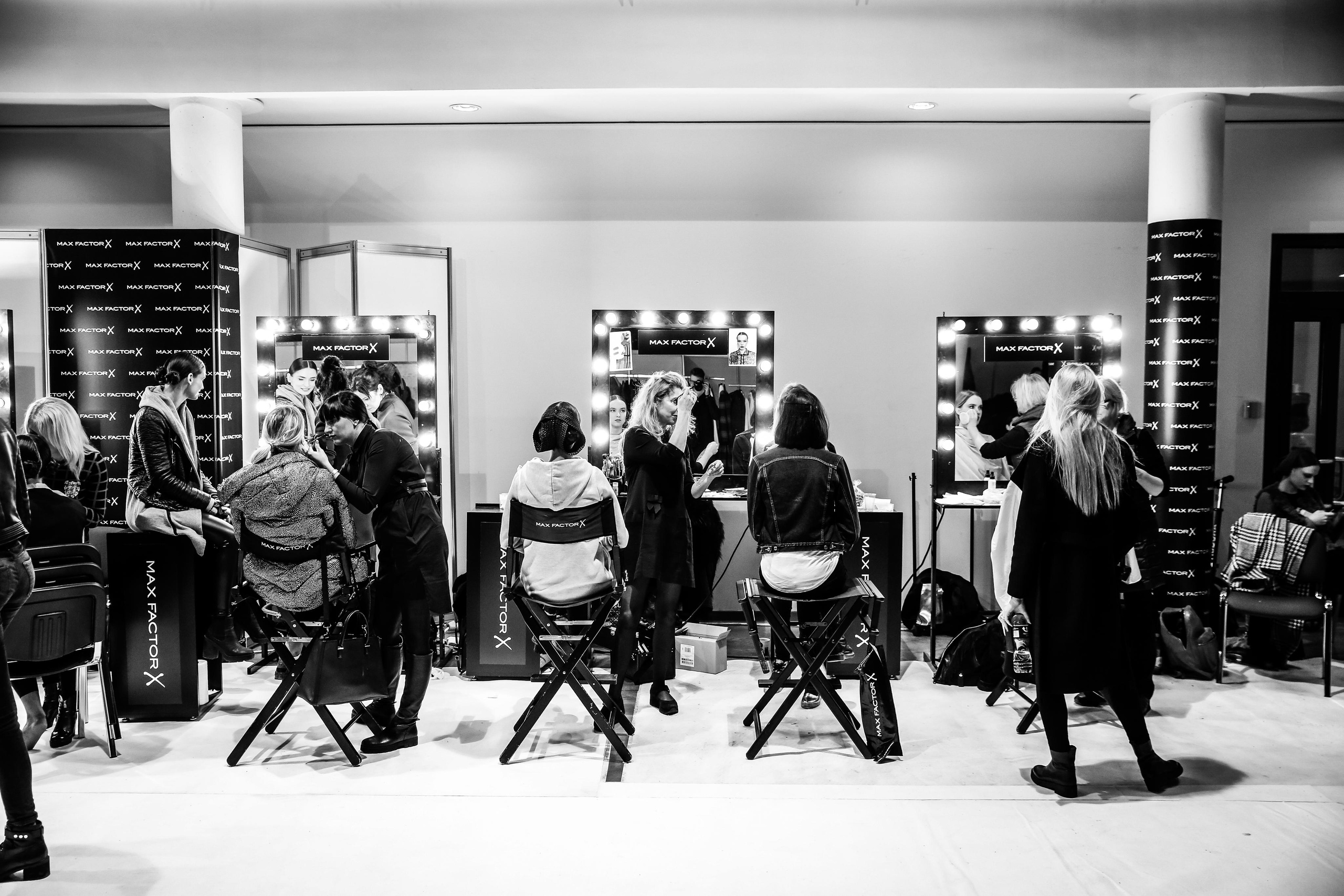 Renginių fotografas Jevgenijus Misevič. Fotografas Jevgenijus Misevič — misevicphoto.com