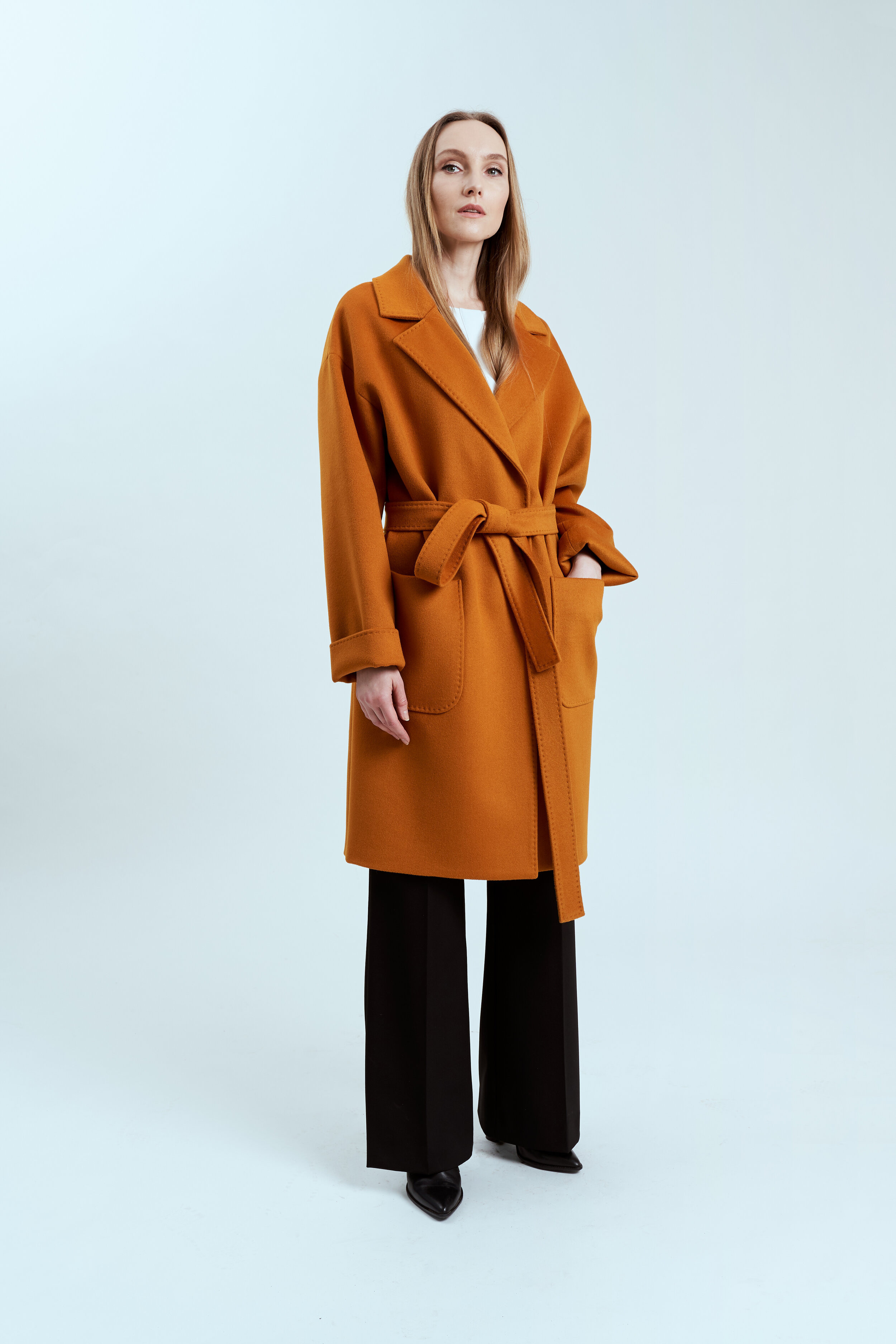 KATALOGAI. Fotografas Jevgenijus Misevič — misevicphoto.com