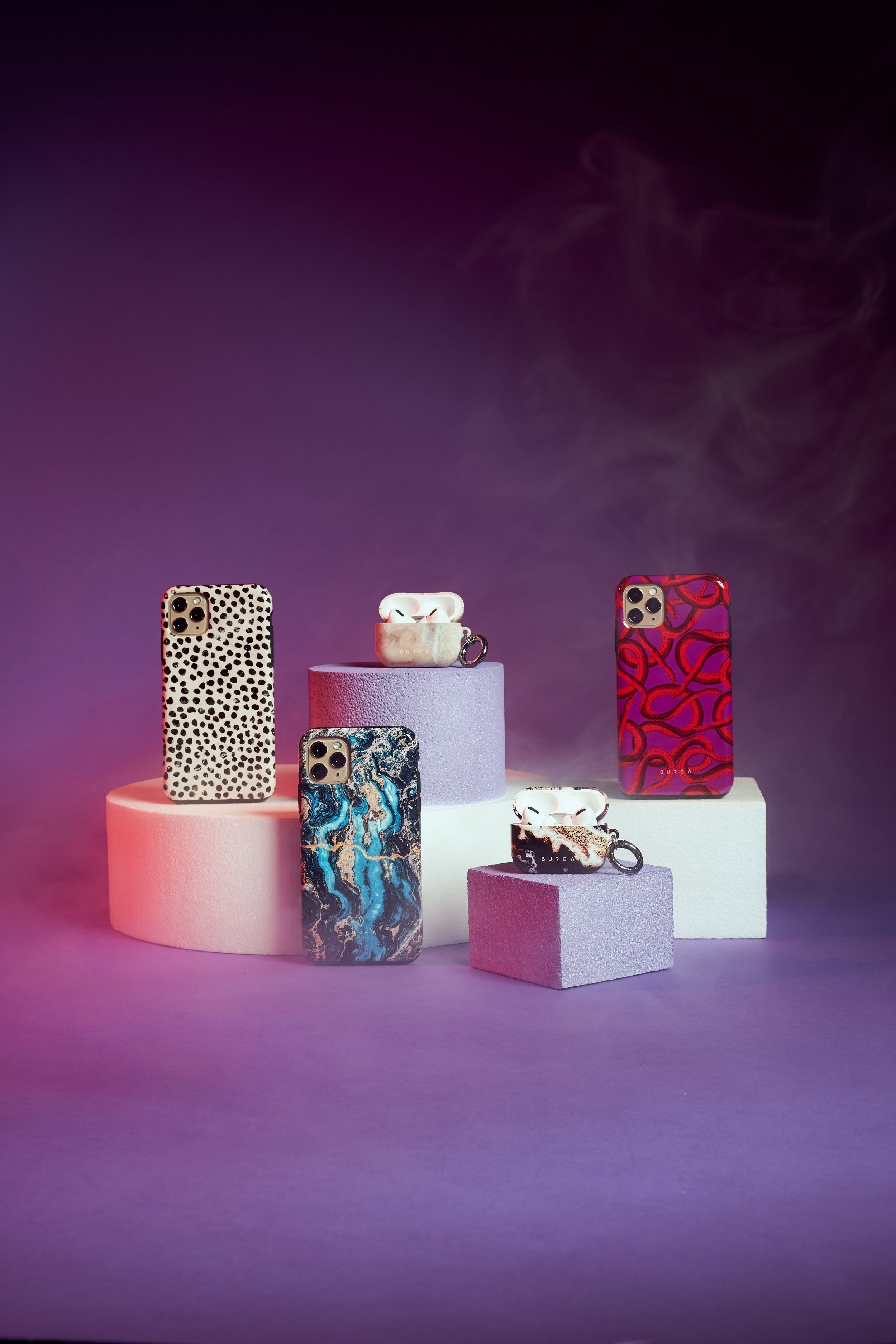 “Burga” Fotosesijų Kolekcija. Fotografas Jevgenijus Misevič — misevicphoto.com