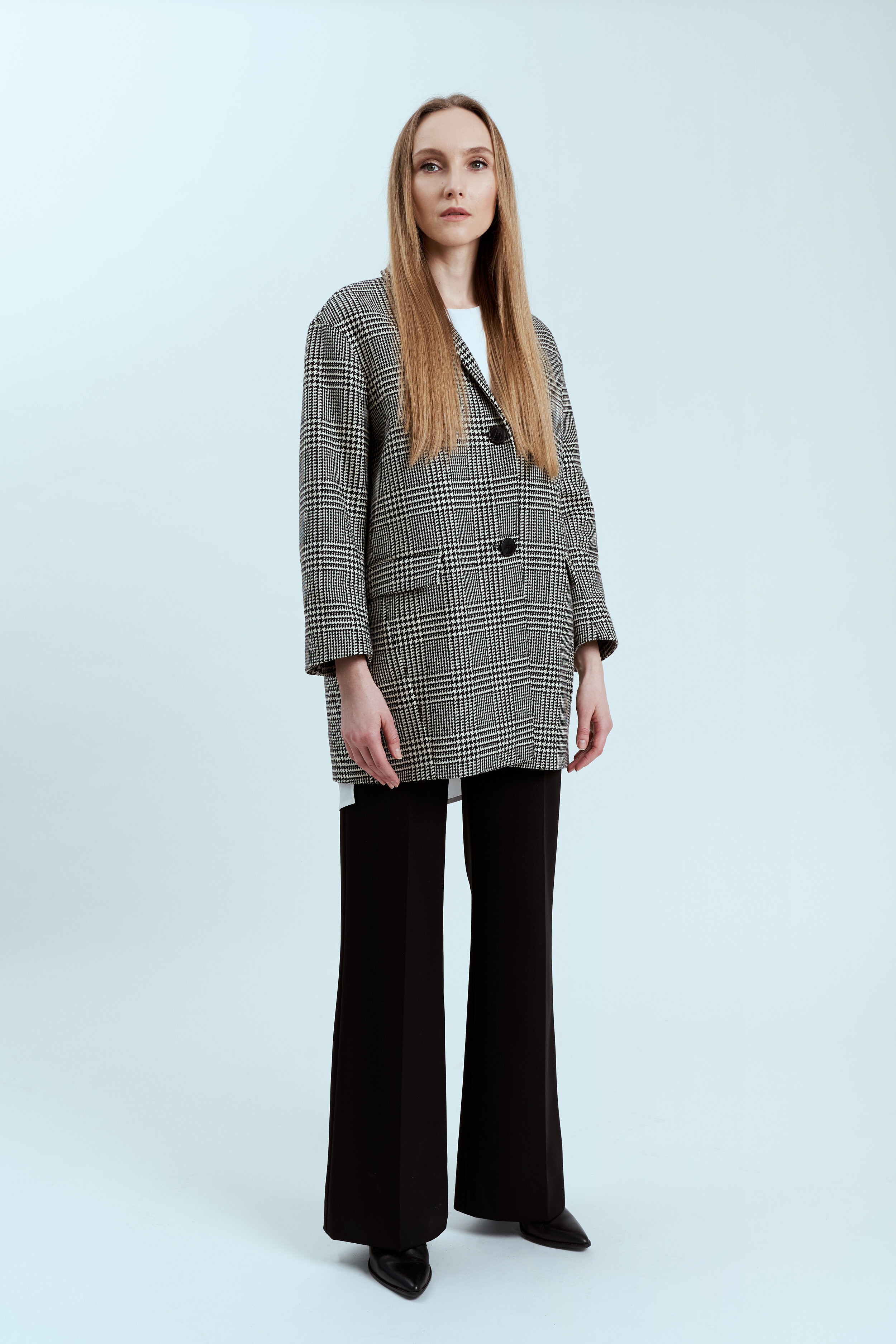 KATALOGAI. Fotografas Jevgenijus Misevič — misevicphoto.com